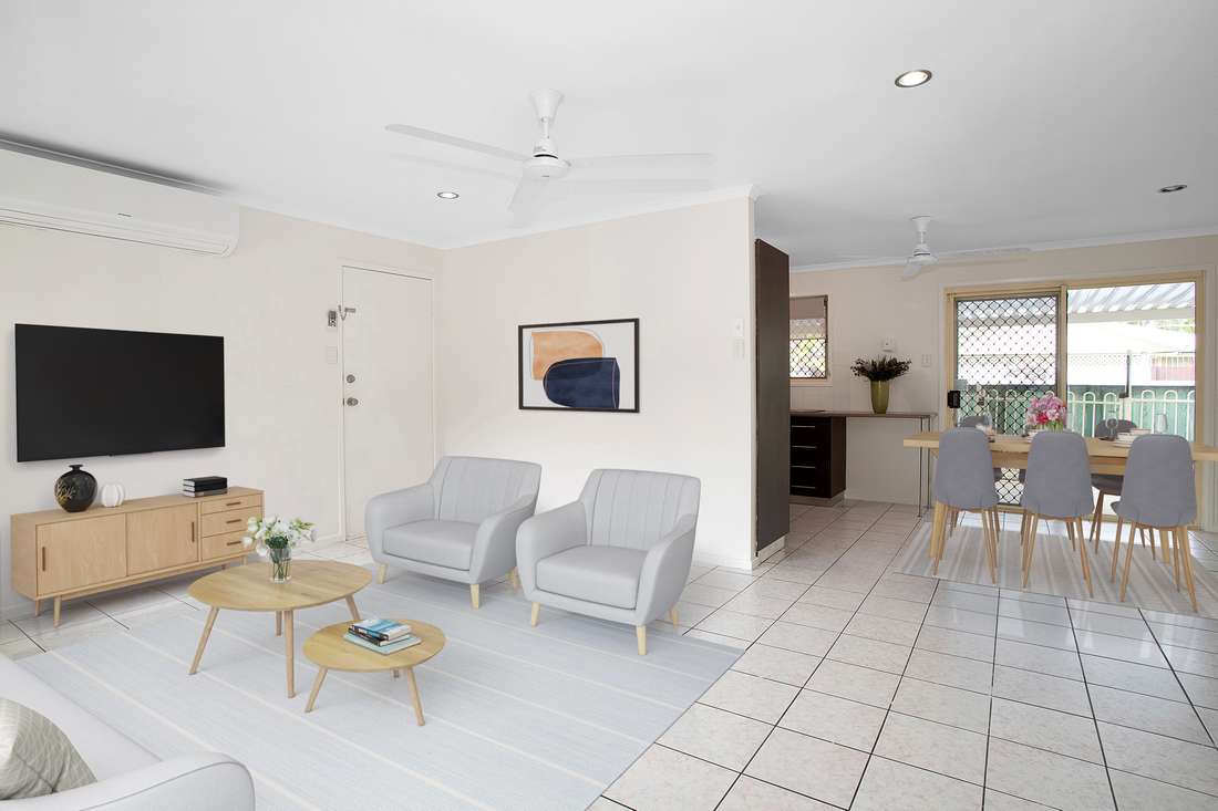 33 Cassia Street, Beaconsfield - Thumbnail 4