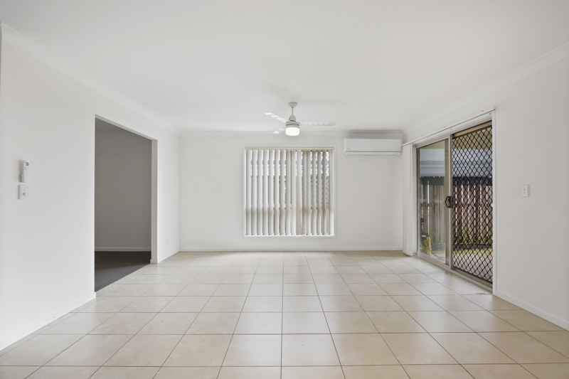 26 Trinity Parade, Blacks Beach - Thumbnail 6