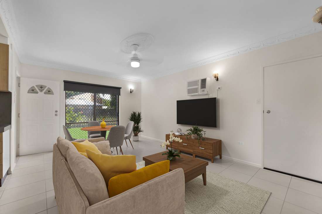 2/446 Bridge Road, West Mackay - Thumbnail 4