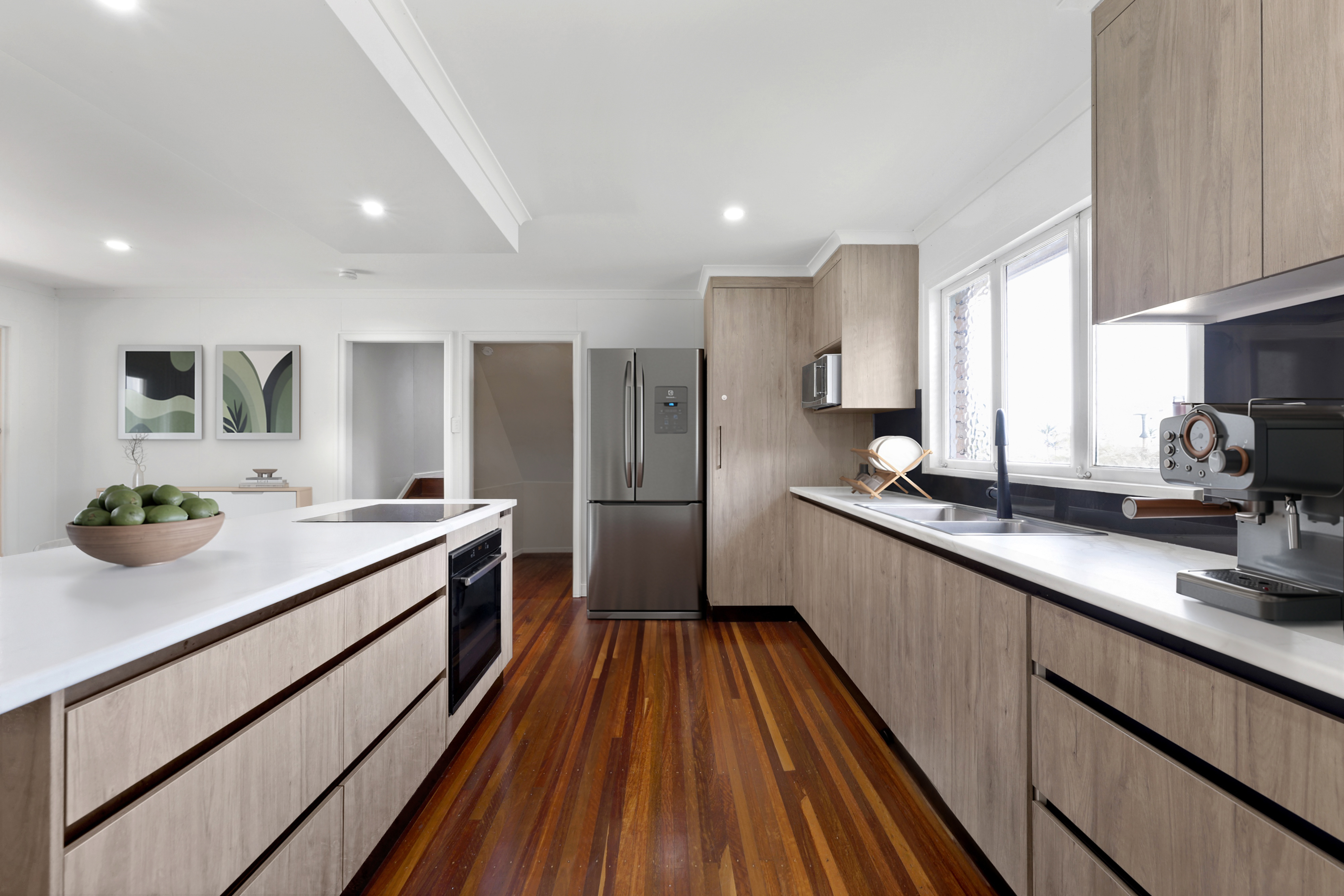 69 Barnes Road, Glenella - Thumbnail 5