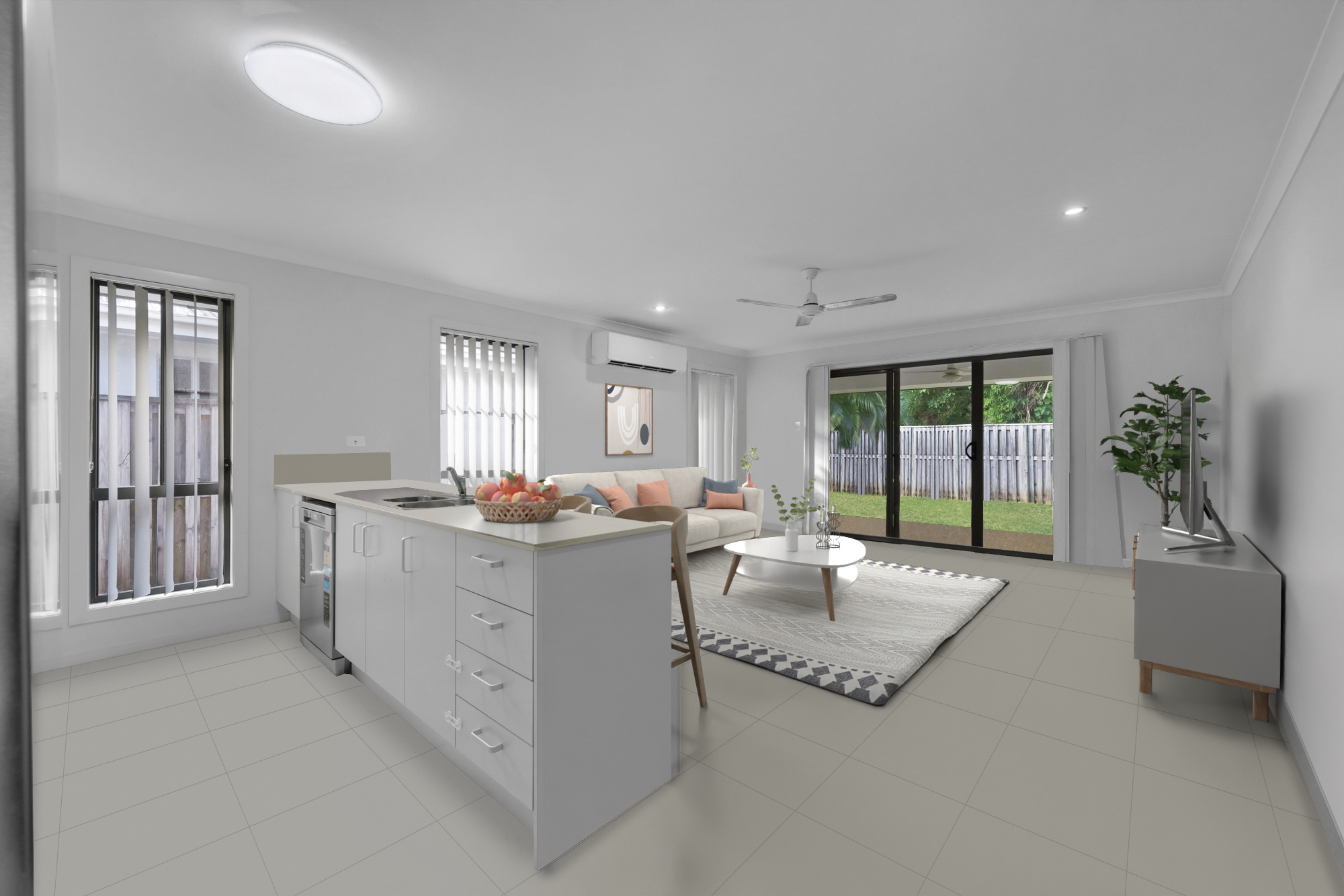 21 Warilla View, Blacks Beach - Image 1