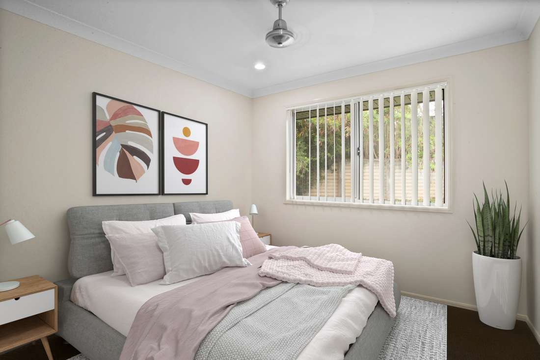 8 Cable Court, Blacks Beach - Thumbnail 3