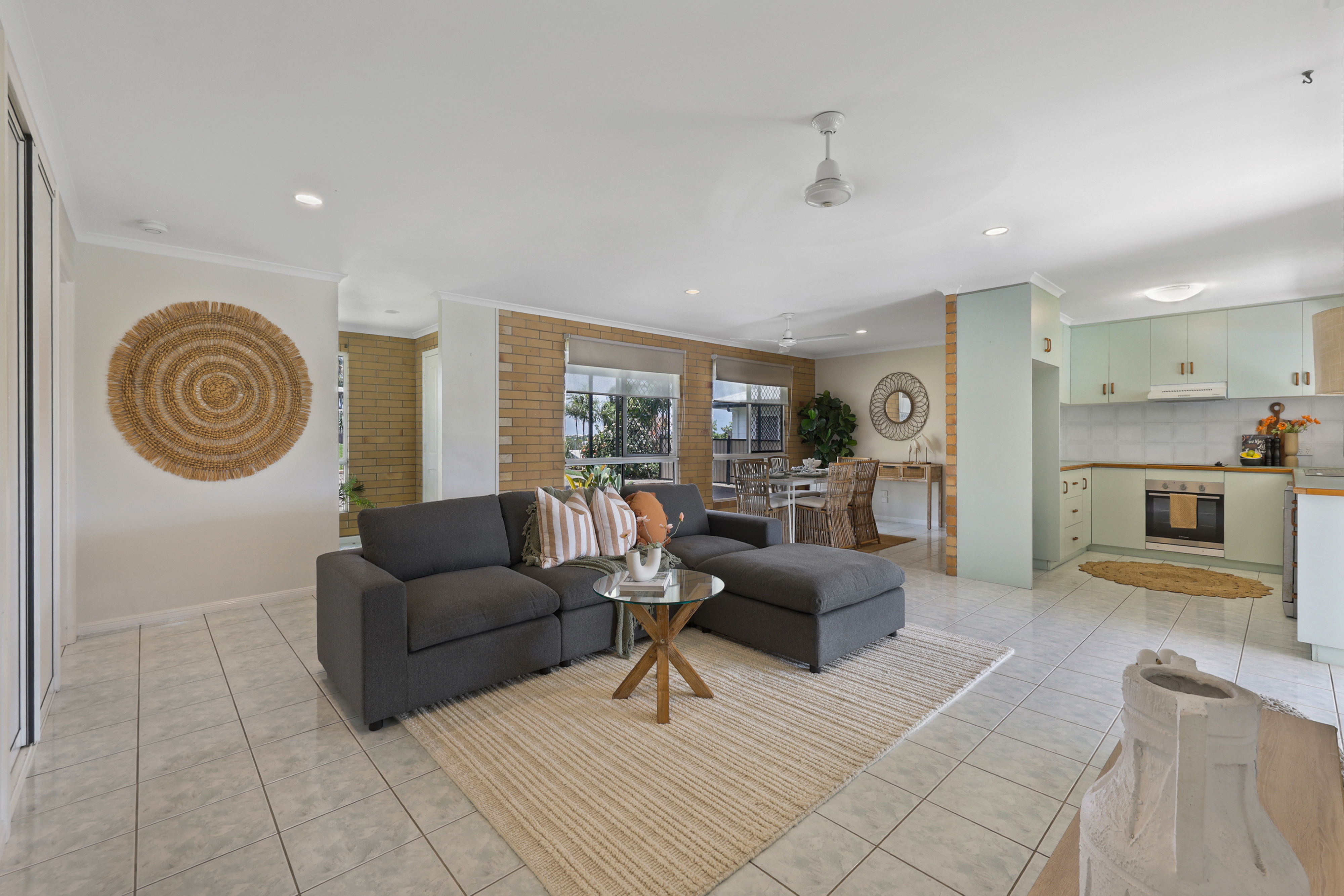 14 Woodlands Drive, Eimeo - Thumbnail 2