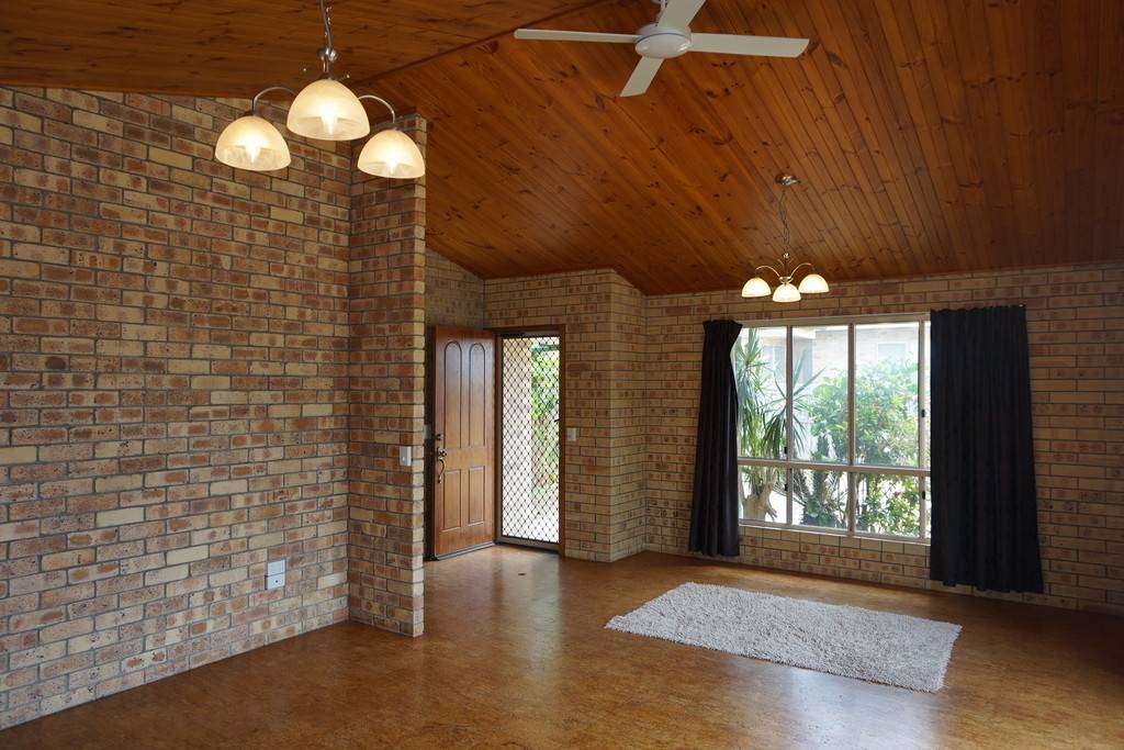 79 McLaughlin Drive