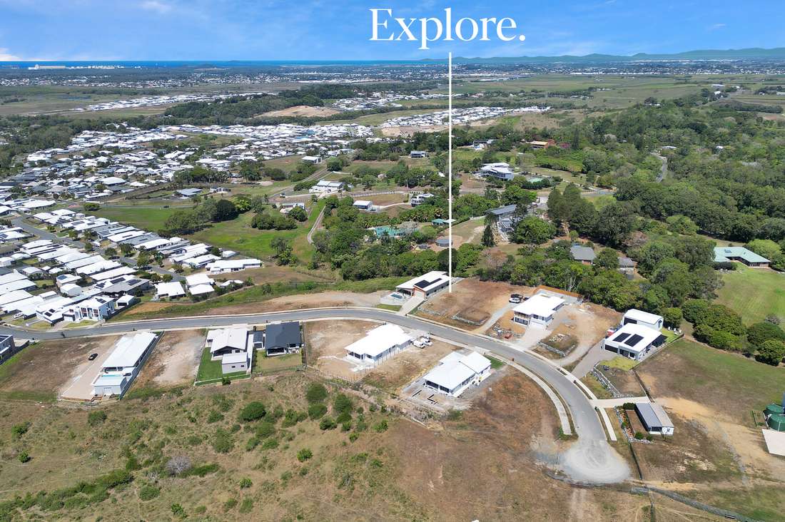 55 Bjelke Circuit, Rural View - Thumbnail 5