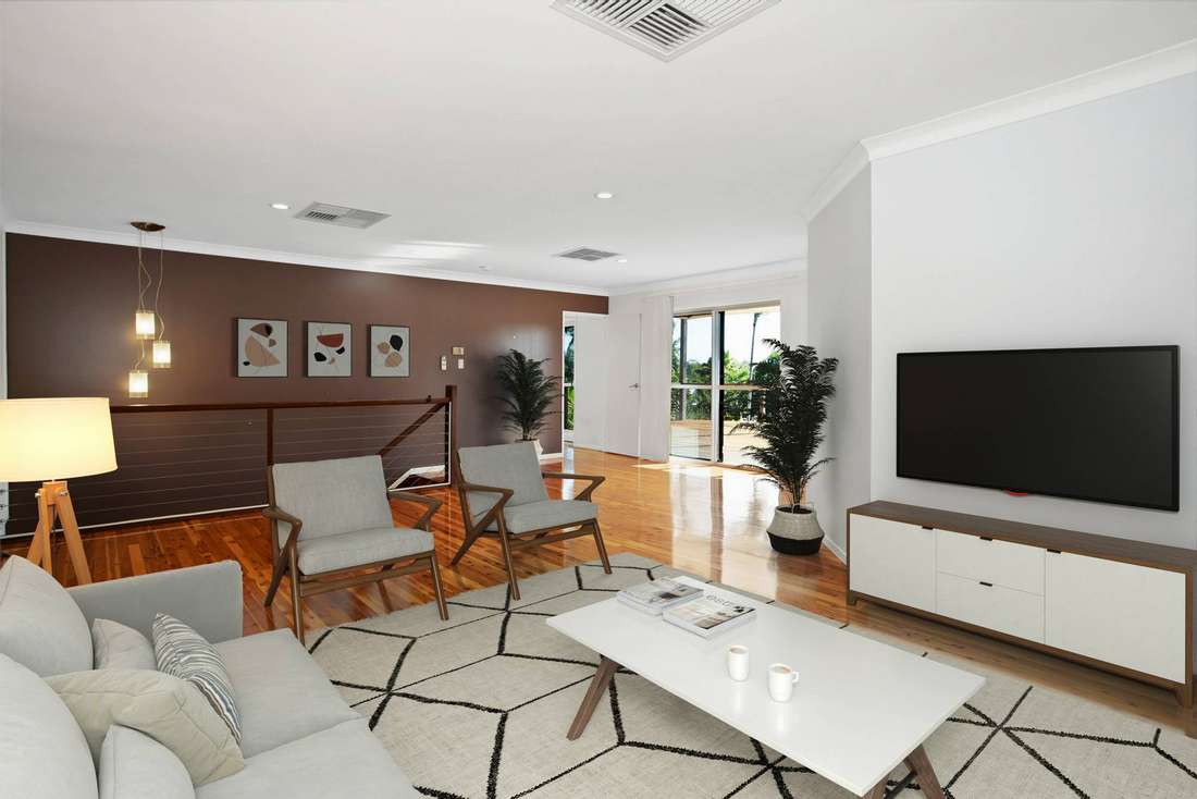 26 Mowlam Street, Eimeo - Thumbnail 7