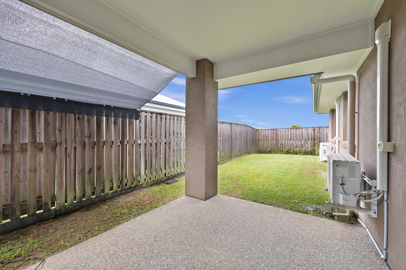 26 Trinity Parade, Blacks Beach - Thumbnail 3