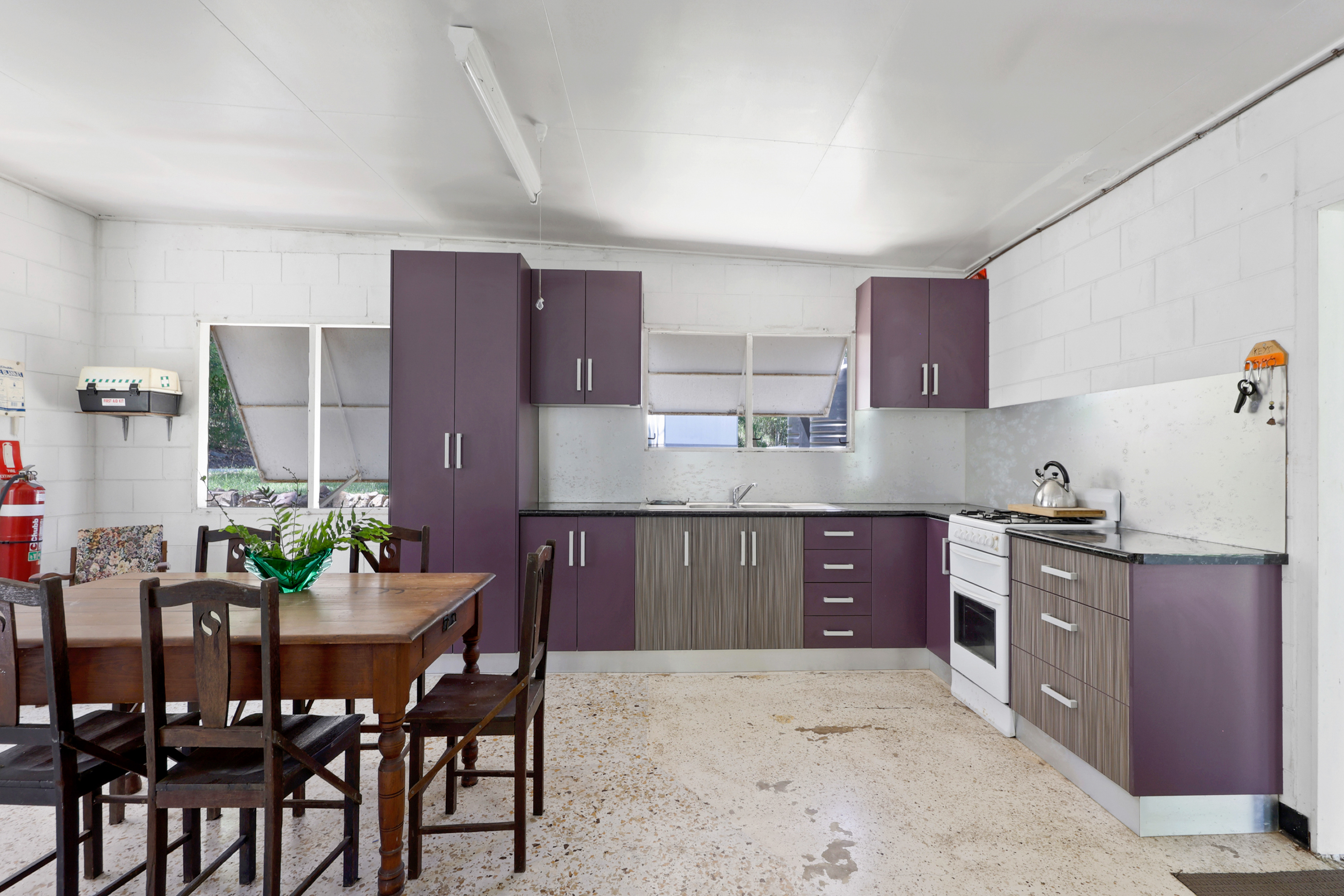1 Macartney Drive, Belmunda - Thumbnail 6