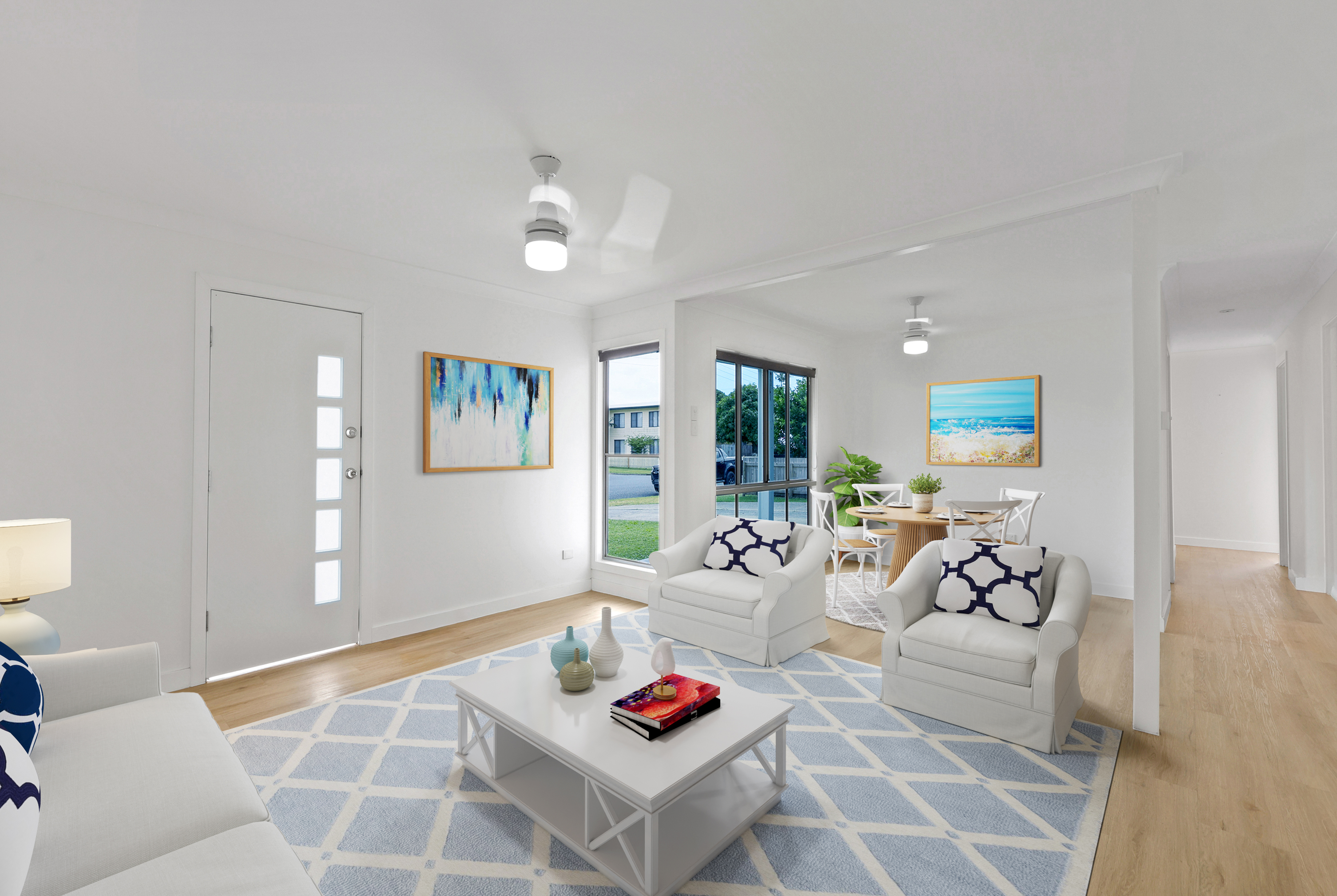 8 Cavanagh Drive, Blacks Beach - Thumbnail 6