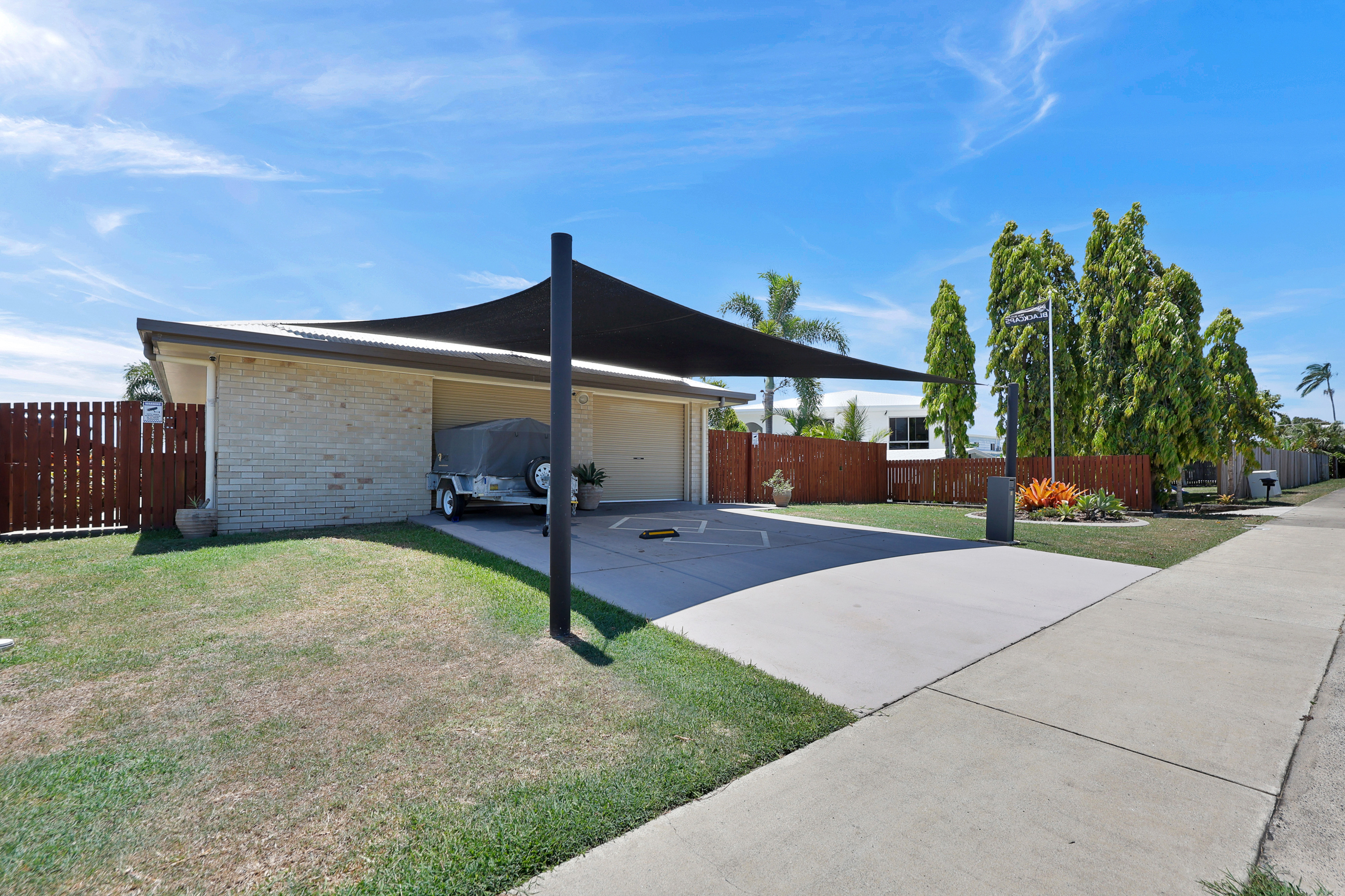 10 Danastas Avenue, Eimeo - Thumbnail 5
