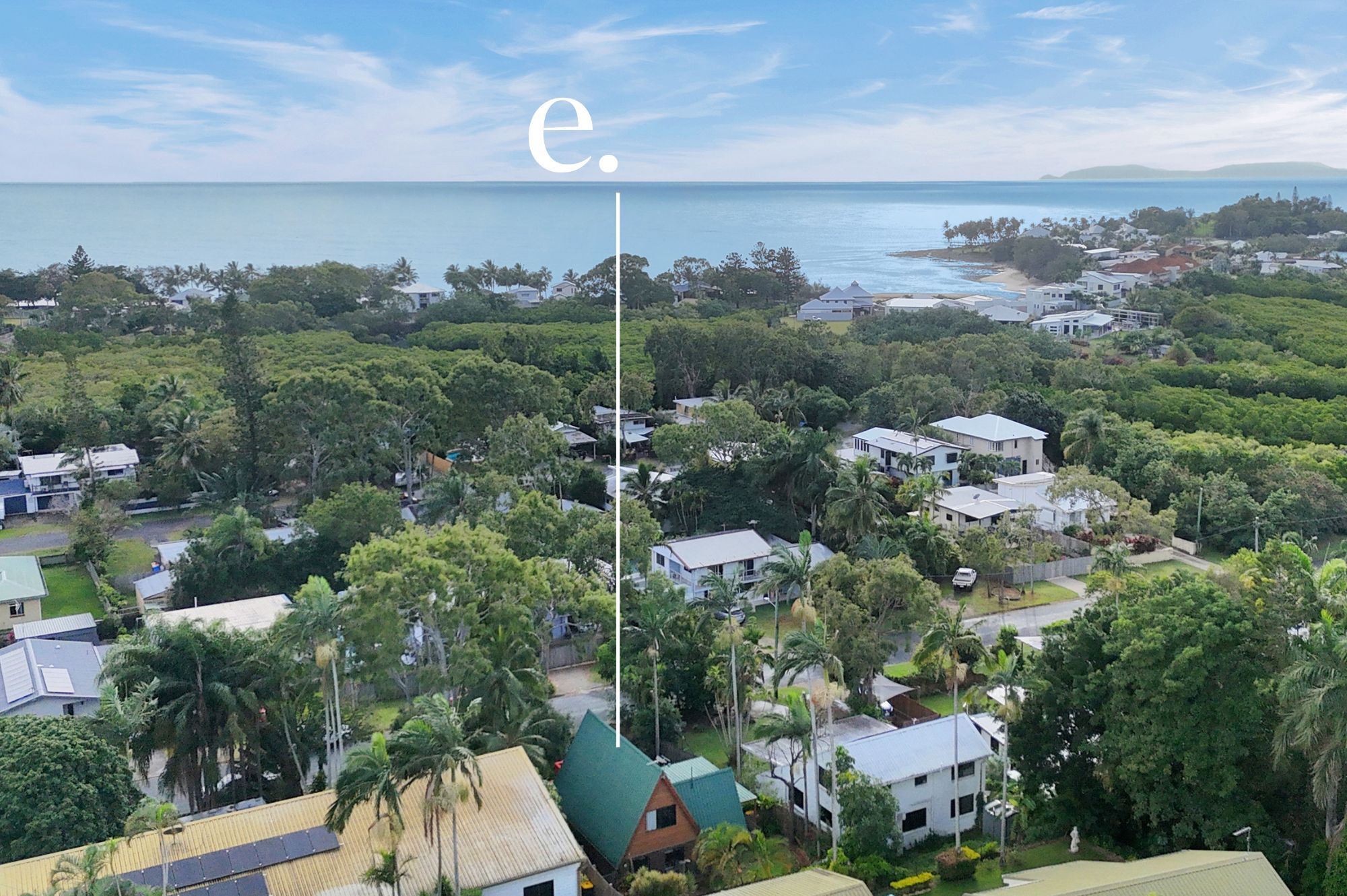 9 Gladstone Street, Eimeo - Thumbnail 2