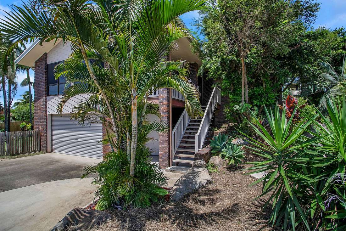 Photo 13 of 25 Danastas Avenue, Eimeo