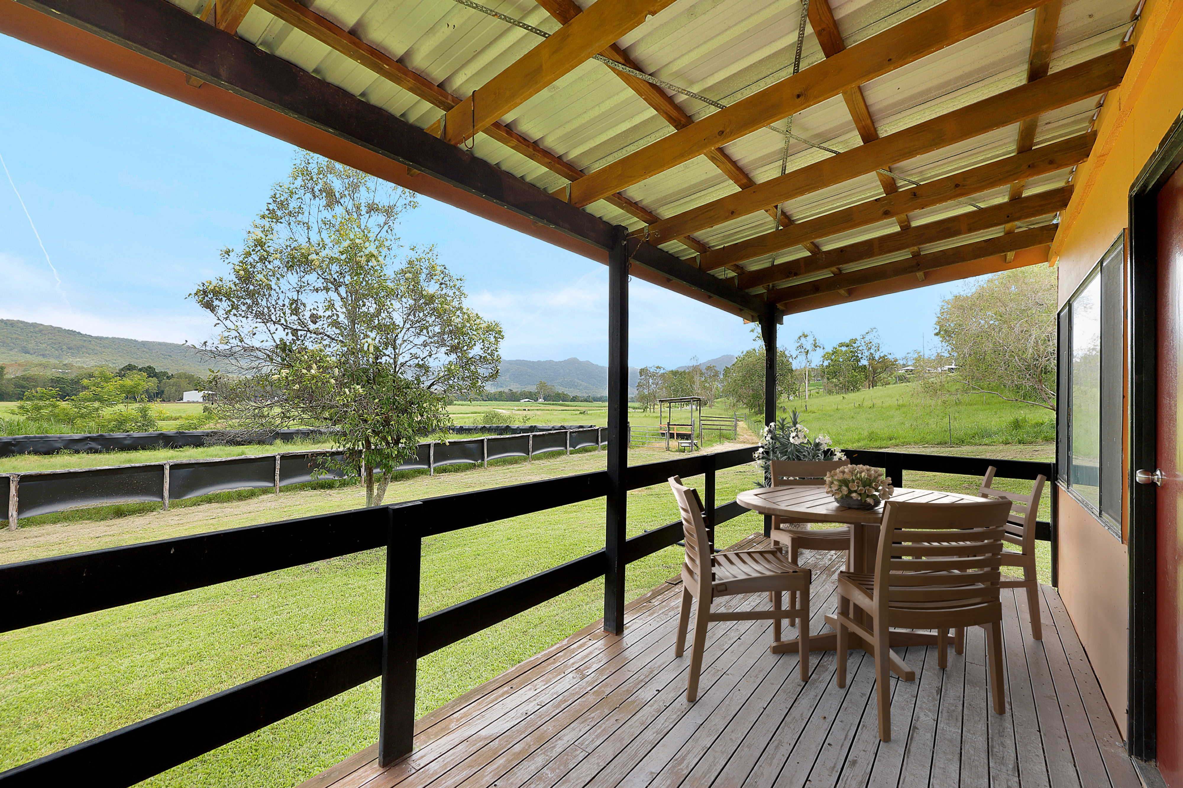408 Marlborough-Sarina Road, Sarina - Thumbnail 4