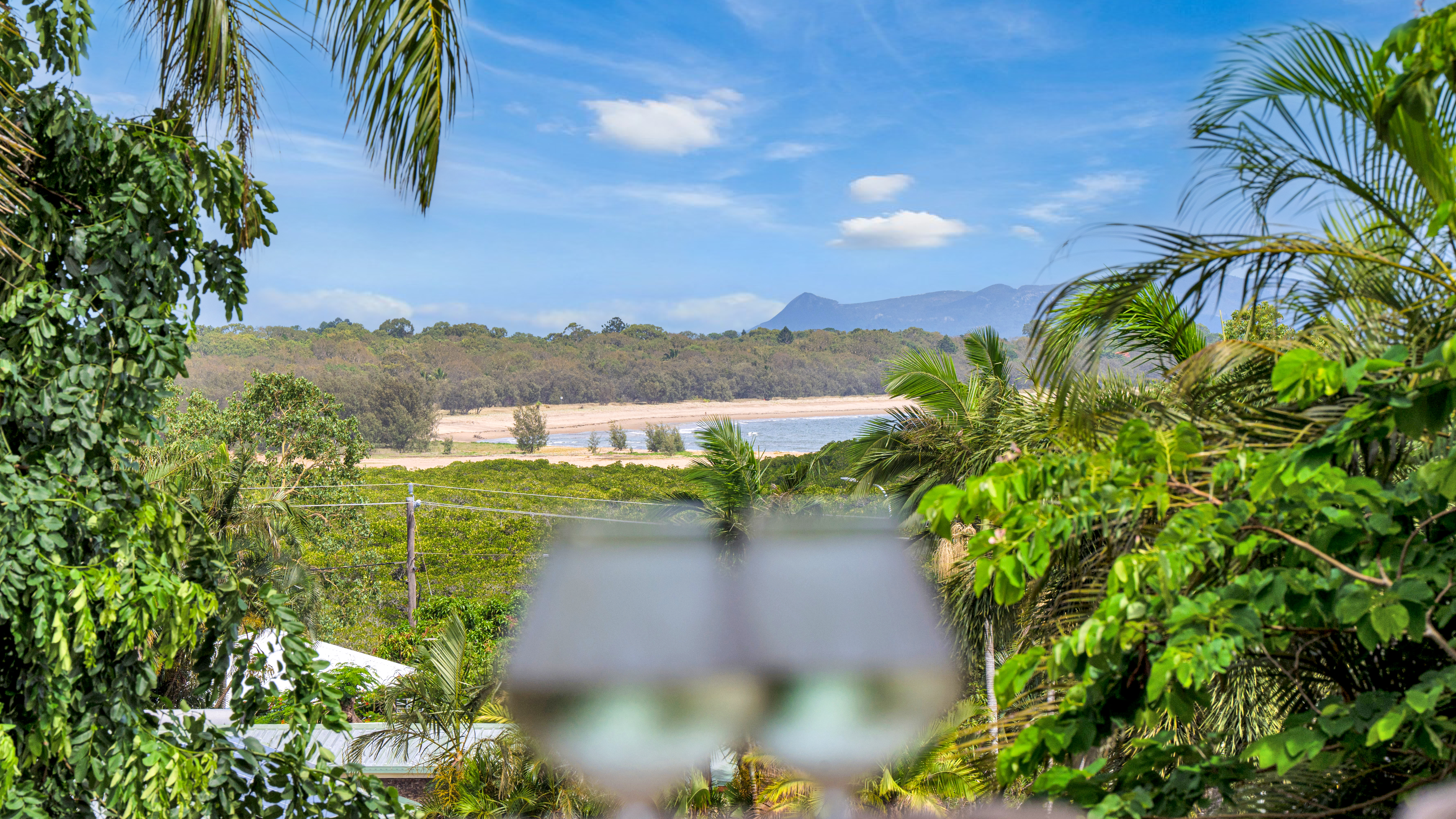 12 Teanna Court, Eimeo - Thumbnail 2