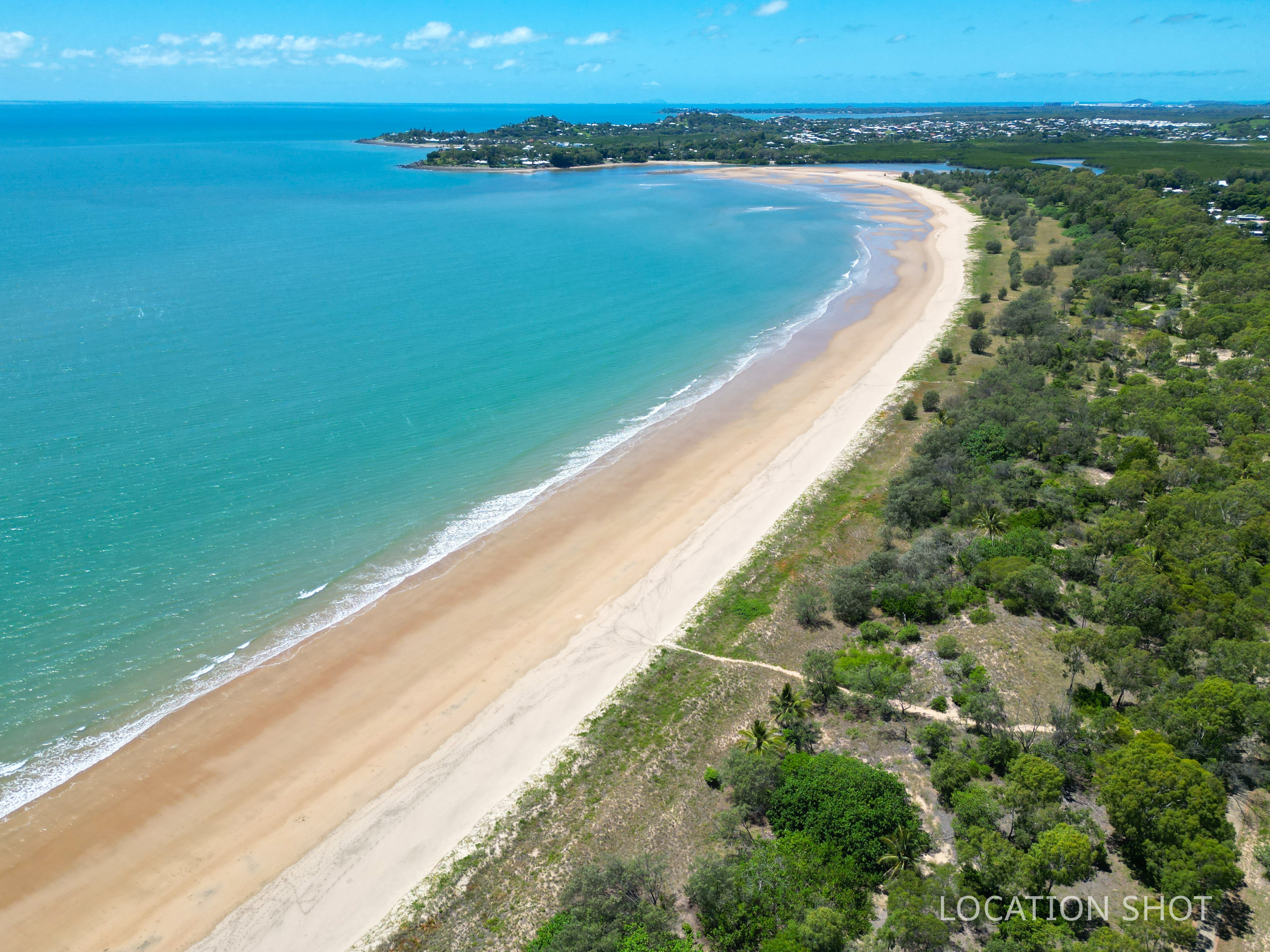 Photo 25 of 213 Shoal Point Road, Bucasia