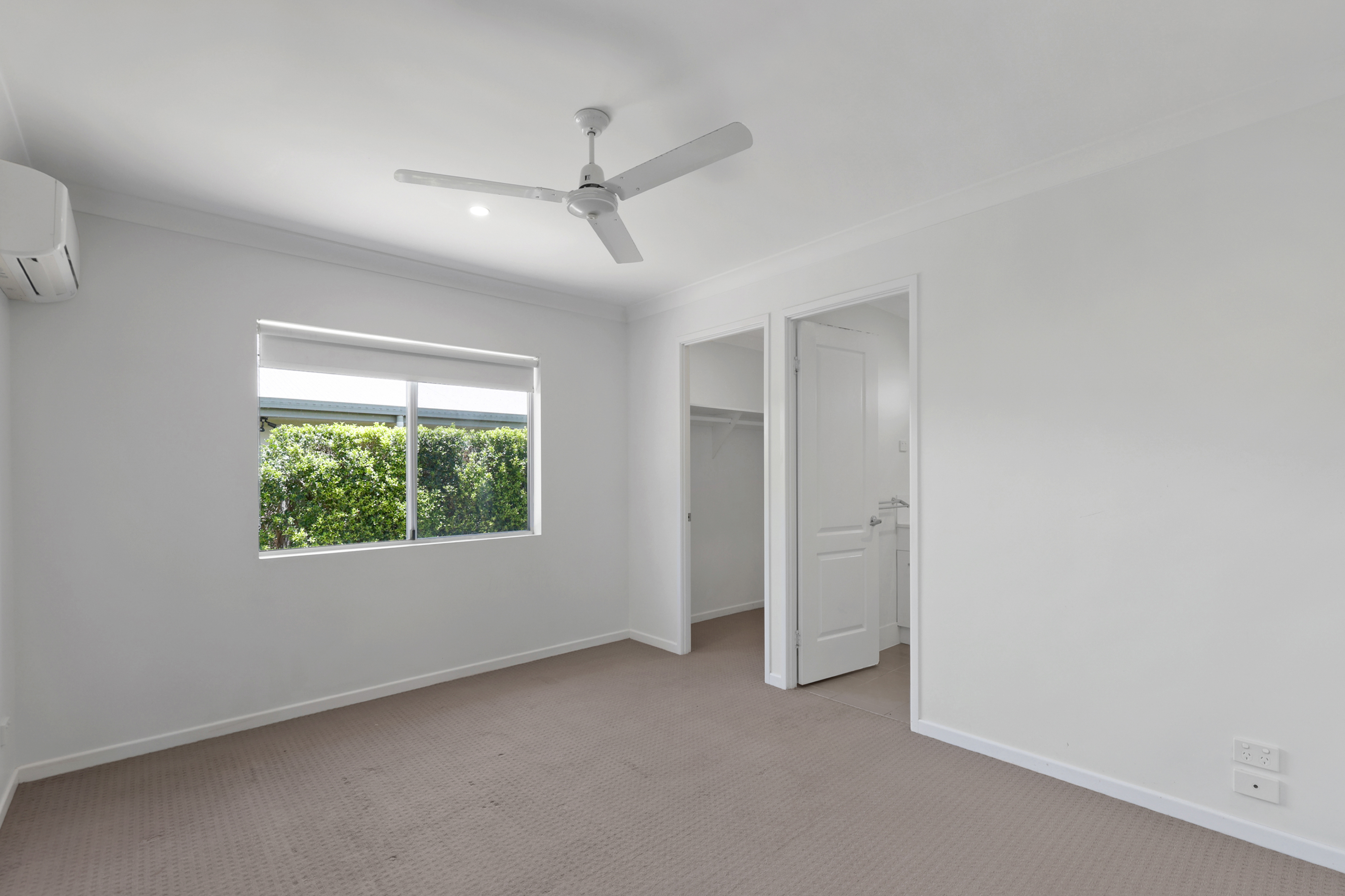 1/29 Narrabeen Street, Blacks Beach - Thumbnail 8