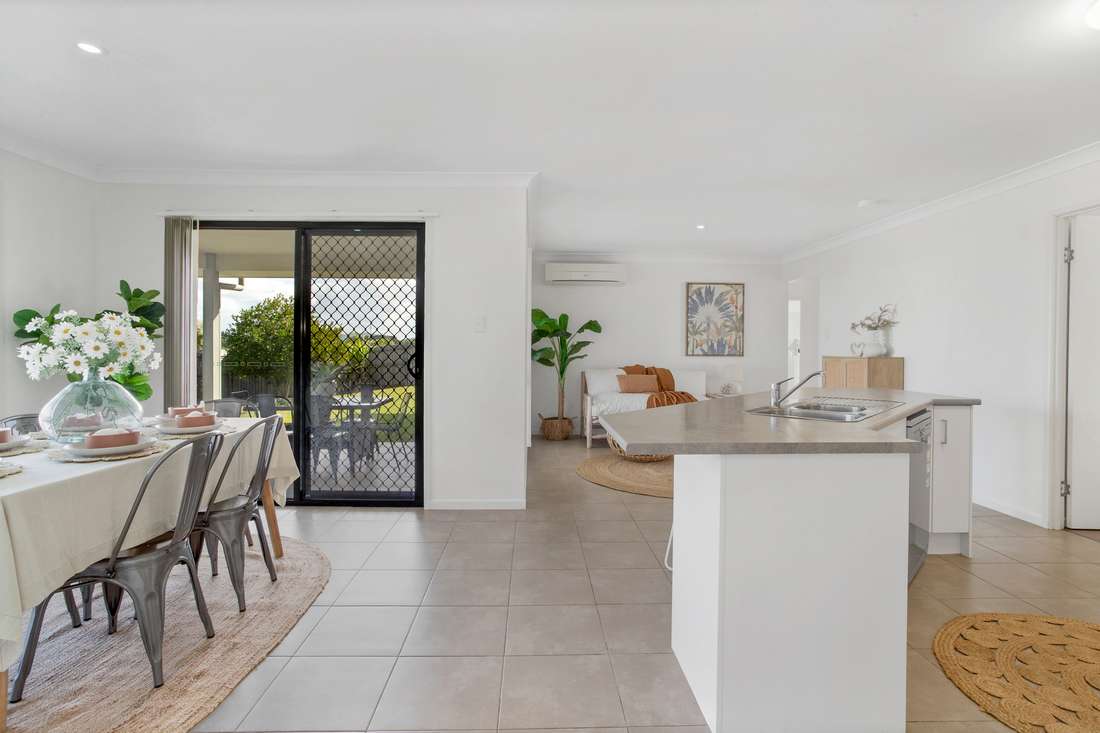 97 Oldmill Drive, Beaconsfield - Thumbnail 5