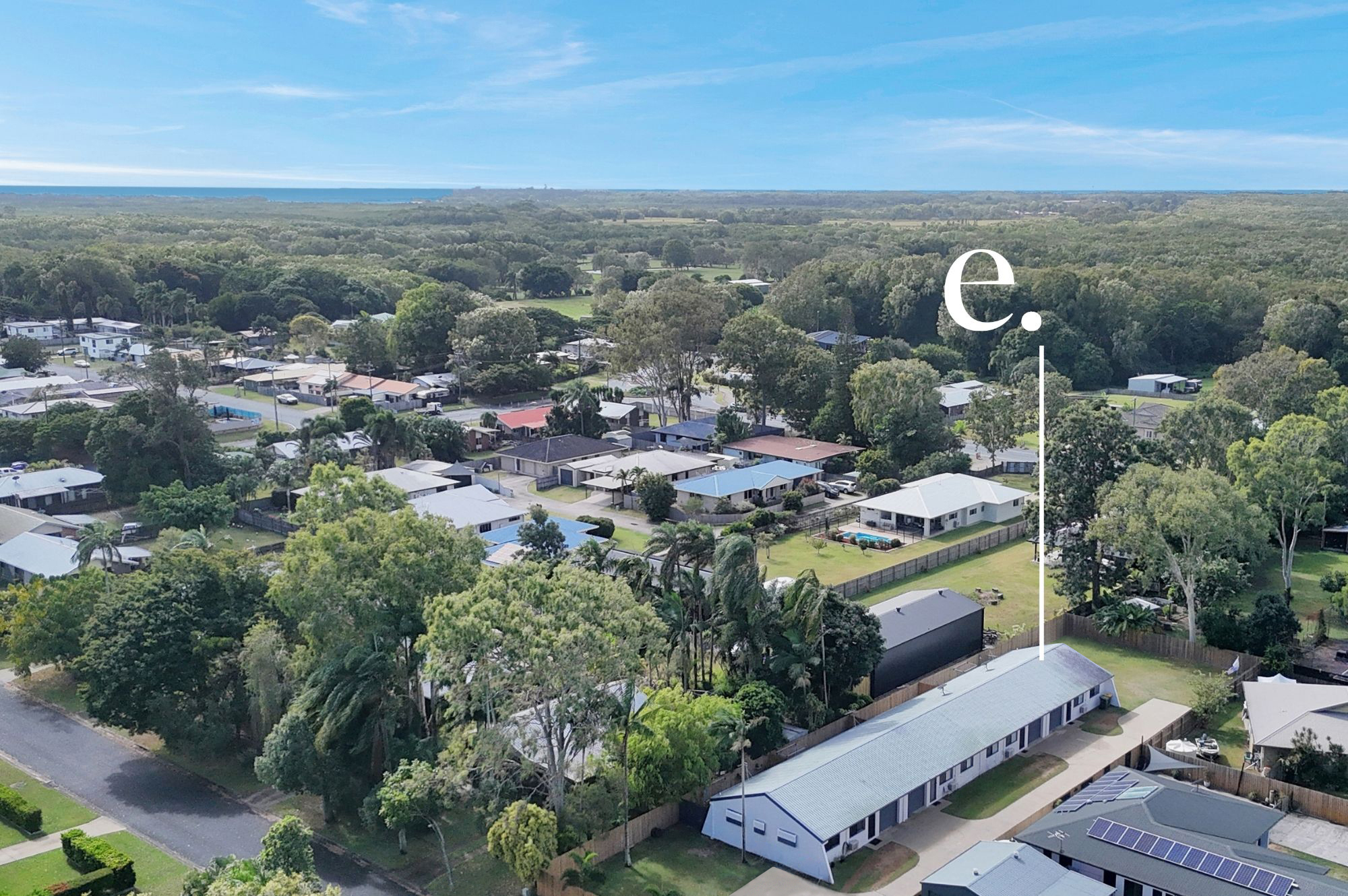 4/15 Ivy Drive, Andergrove - Thumbnail 2