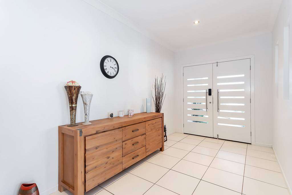 18 Cosford Drive, Eimeo - Thumbnail 4