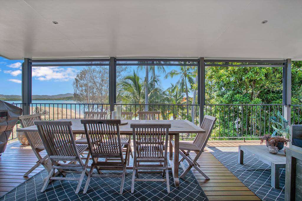 29 Mango Avenue