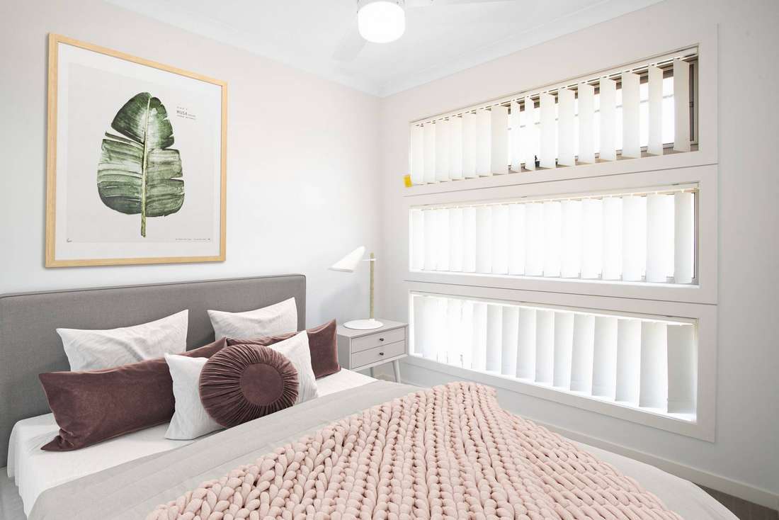 13 Warilla View, Blacks Beach - Thumbnail 7