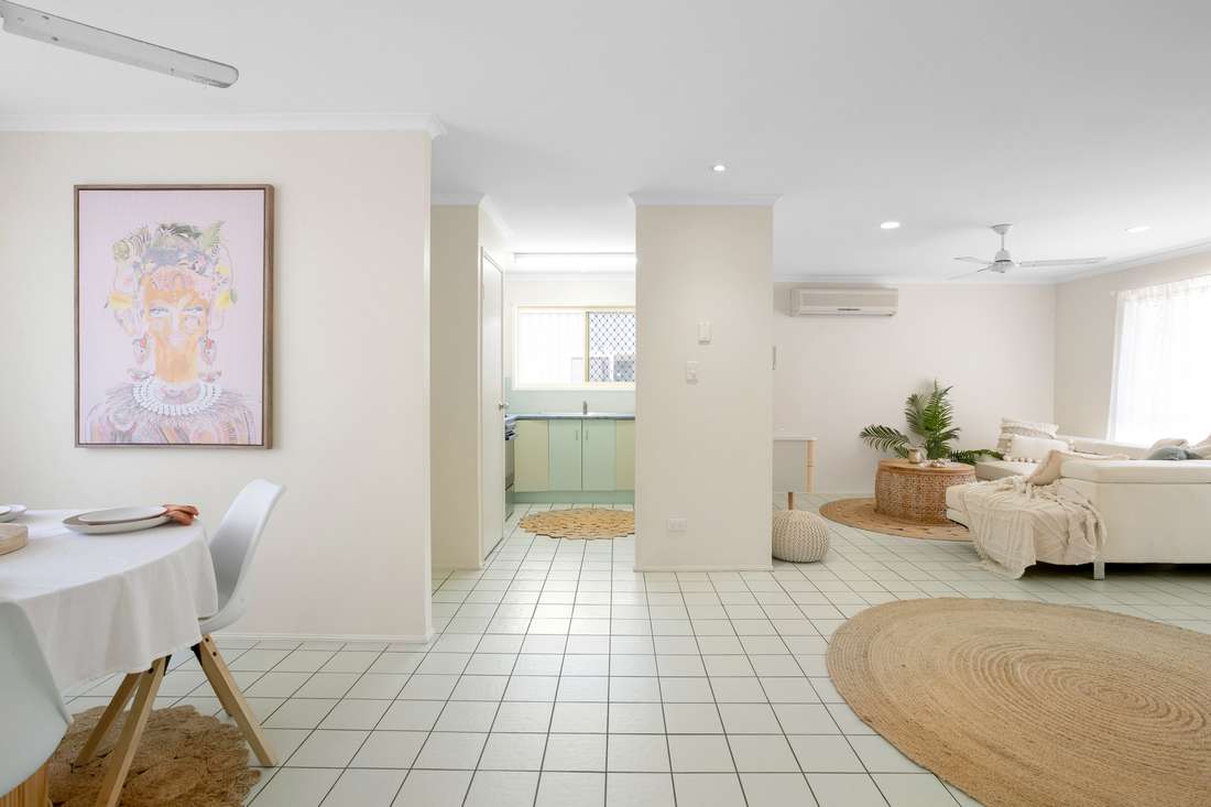 2 Muldoon Court, Eimeo - Thumbnail 8
