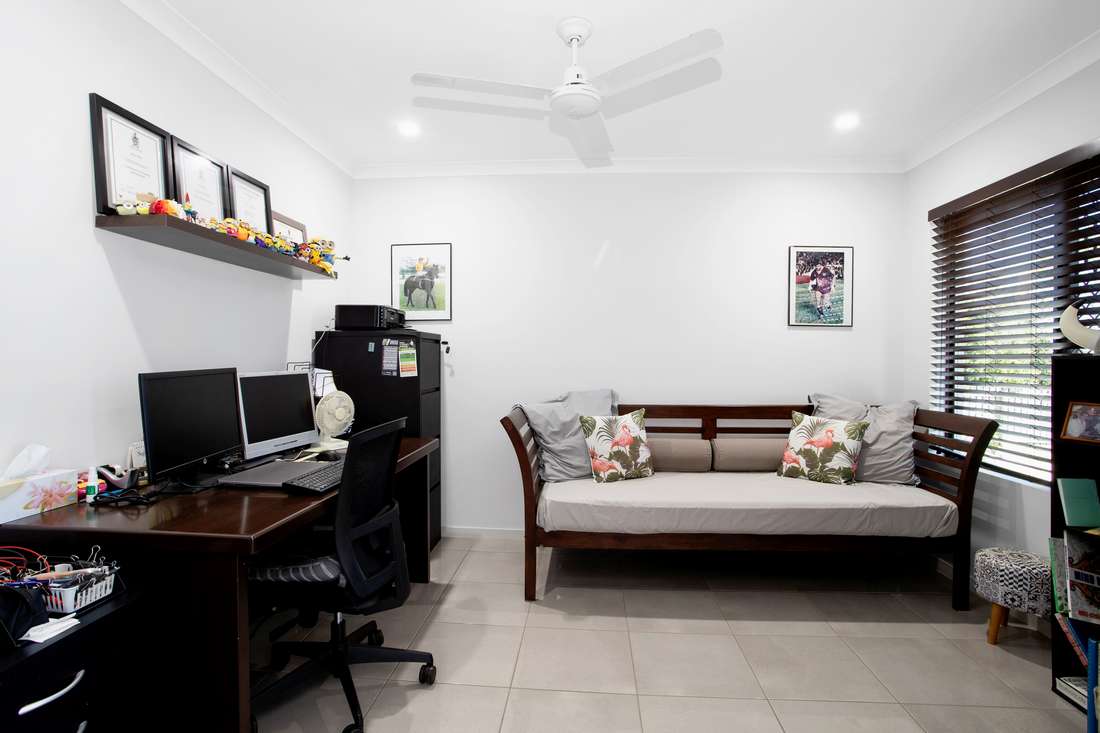 5 Bellavista Circuit, Beaconsfield - Thumbnail 7