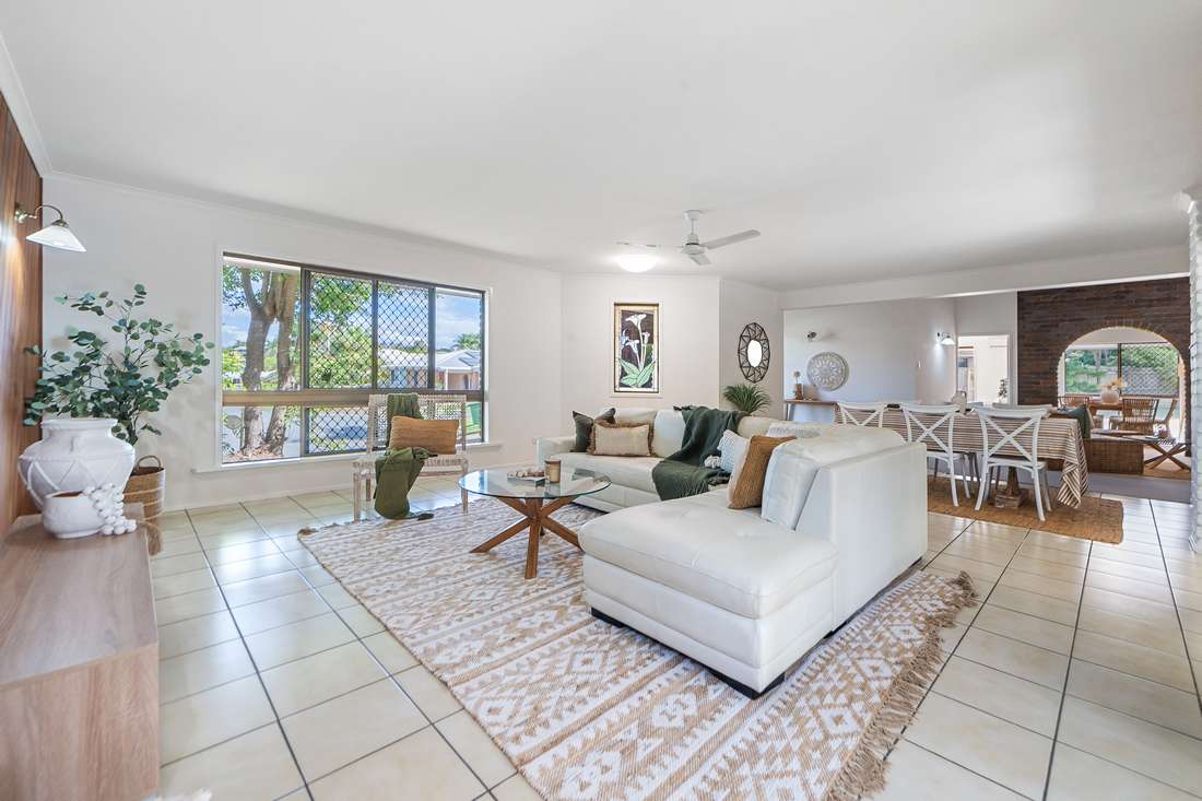28 Crispin Drive, Mount Pleasant - Thumbnail 5