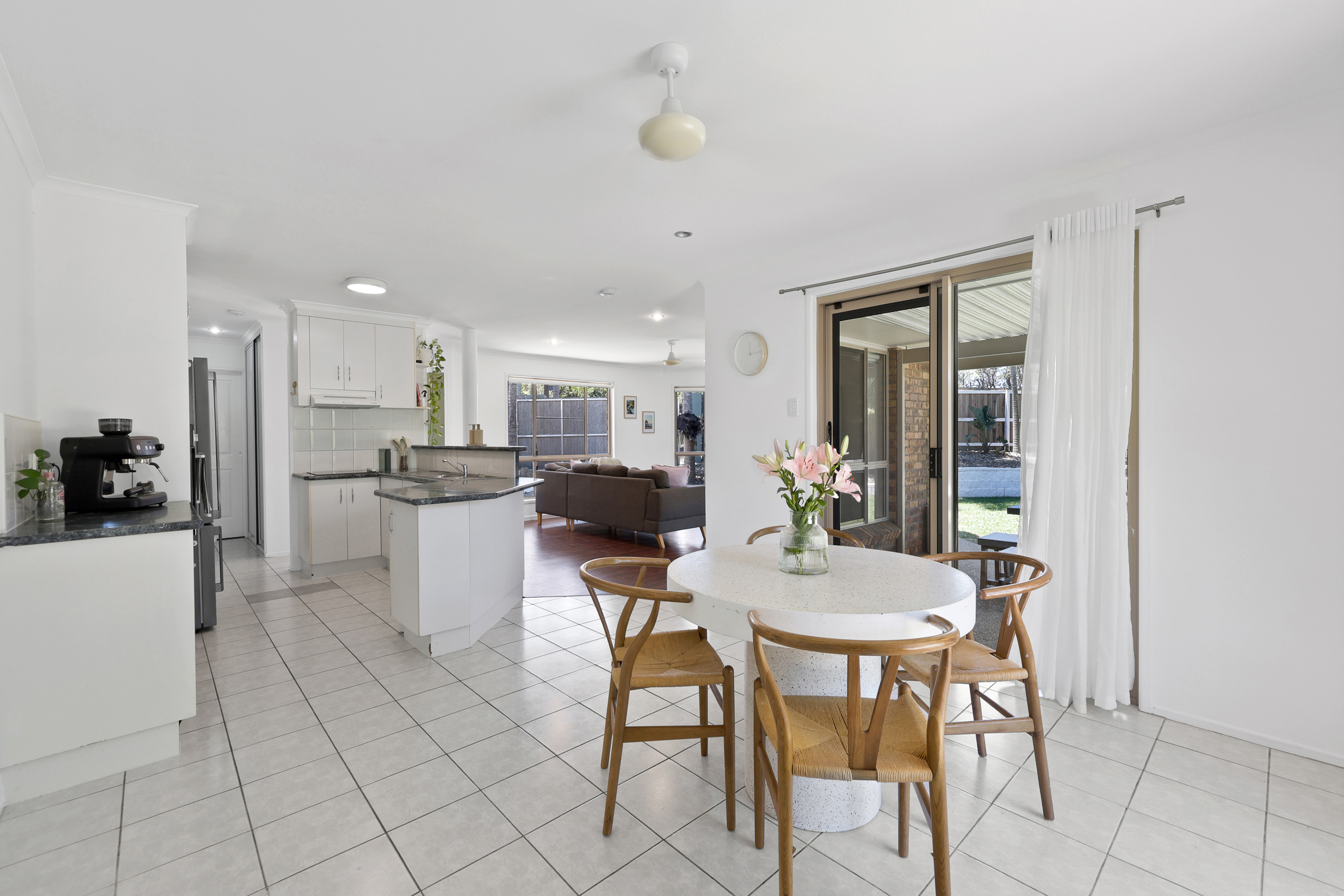 4 Carroll Street, Blacks Beach - Thumbnail 2