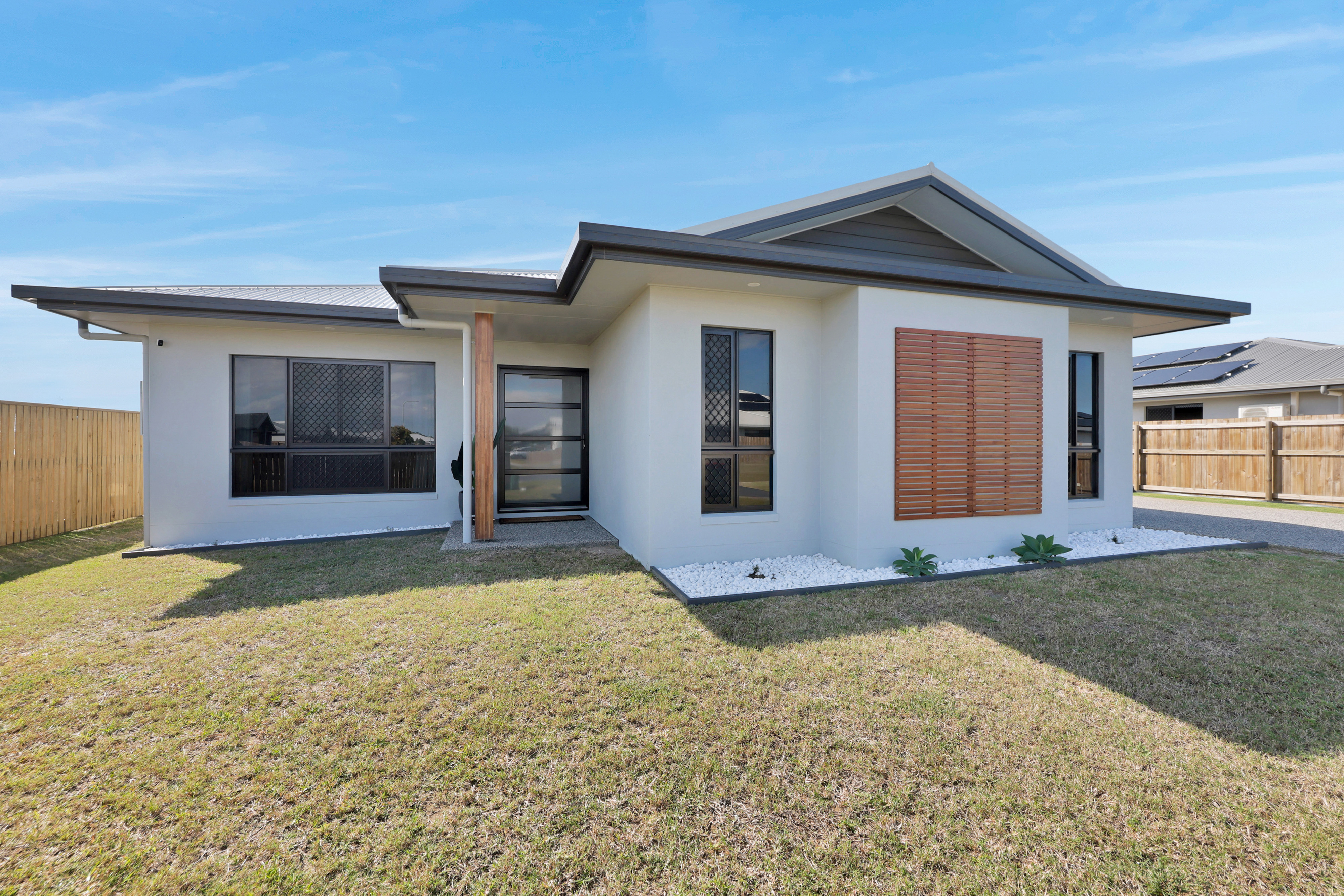 22 Citrinus Crescent, Bakers Creek - Image 1