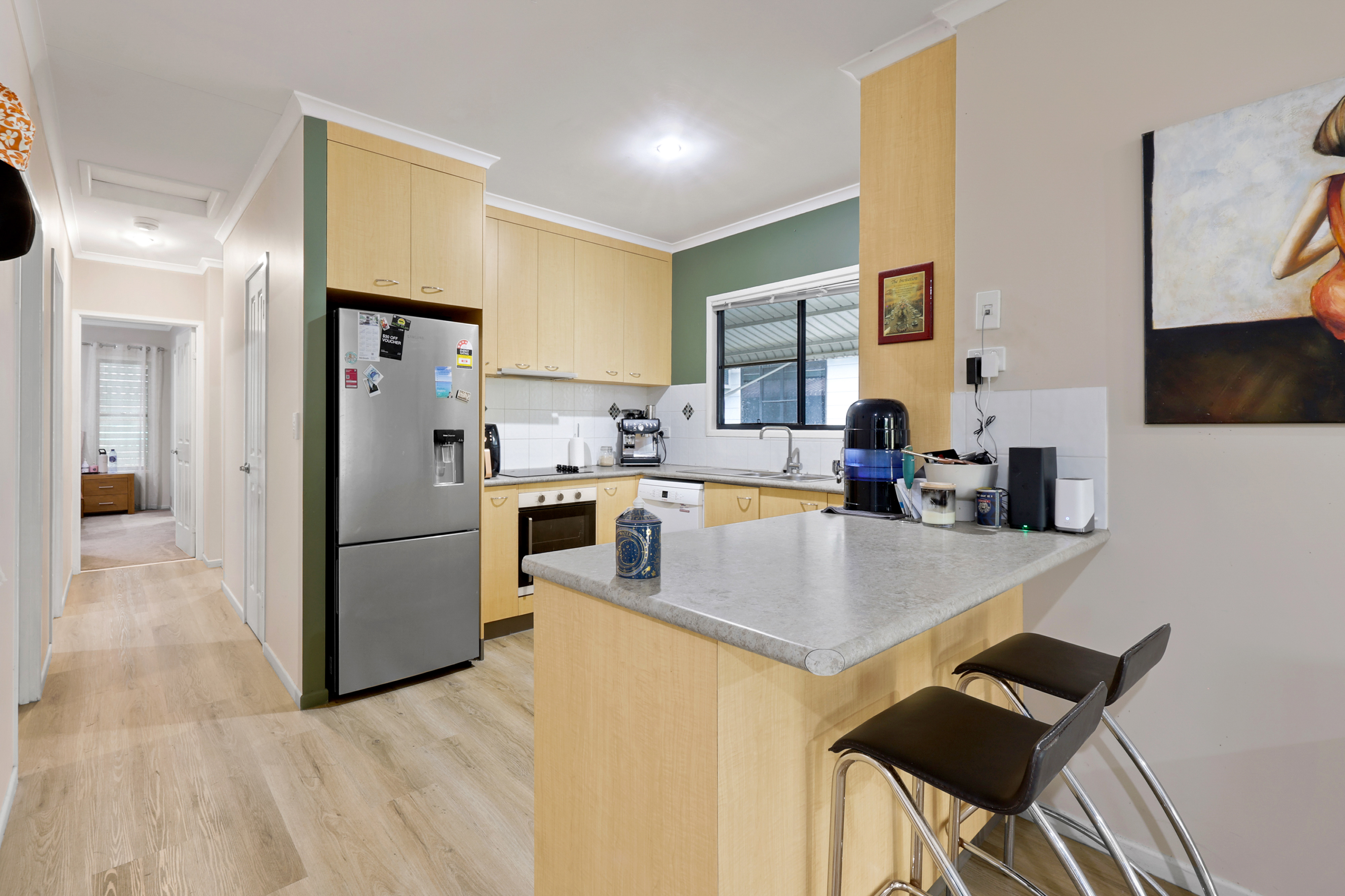 1A Mccoll Street, Walkerston - Thumbnail 6
