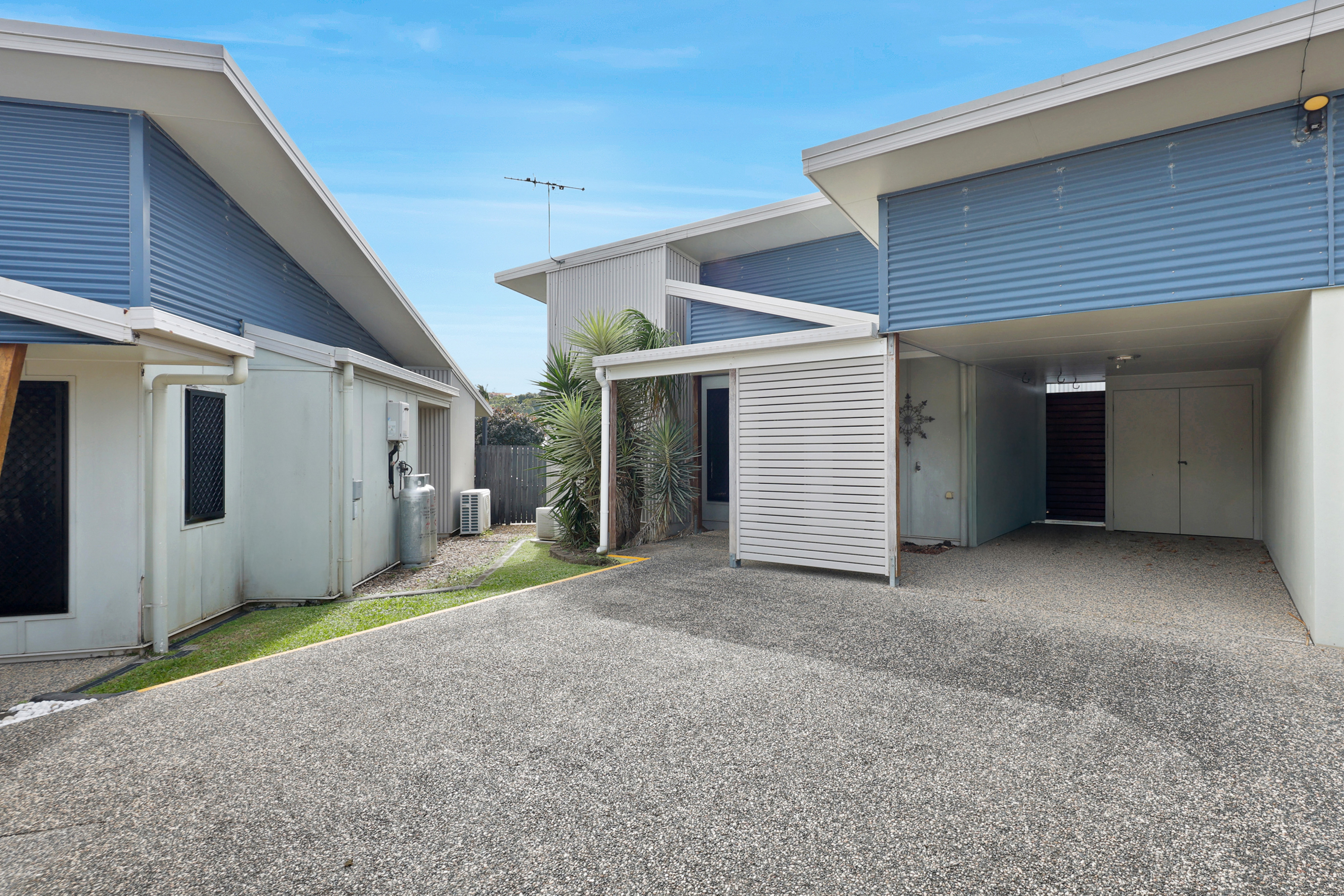 3/36 Slater Avenue, Blacks Beach - Thumbnail 4
