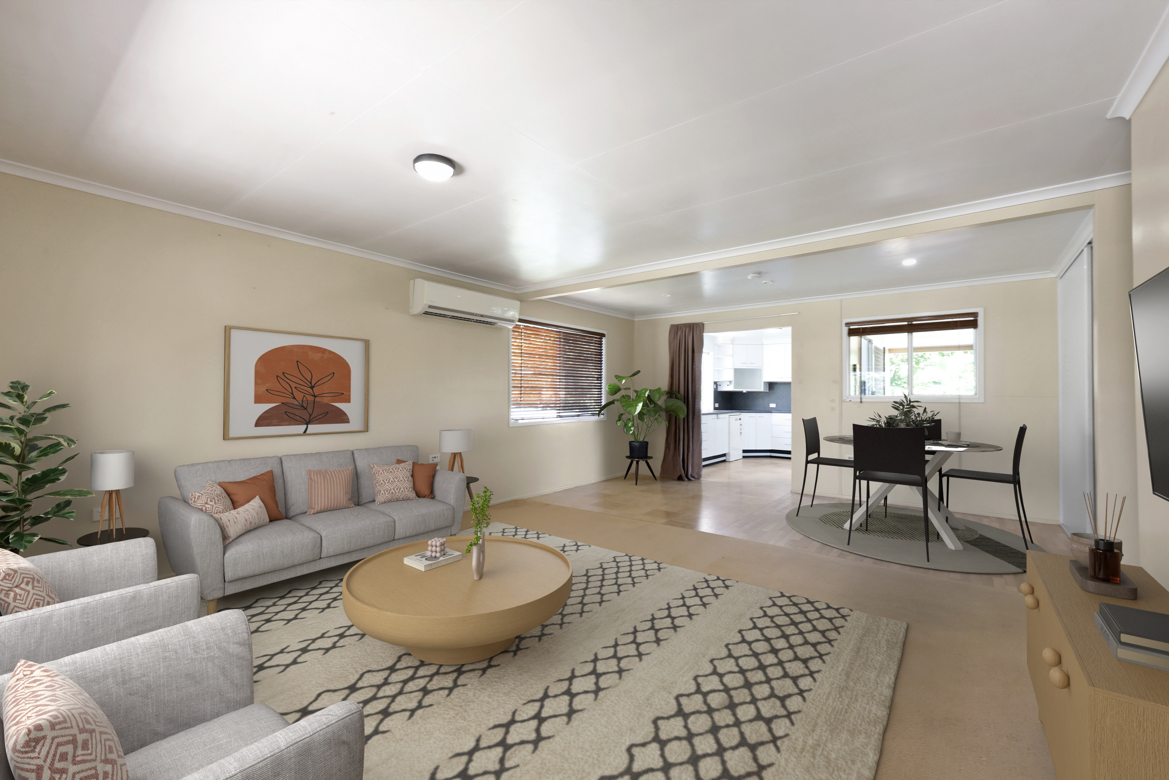 6 Cook Street, Bucasia - Thumbnail 5
