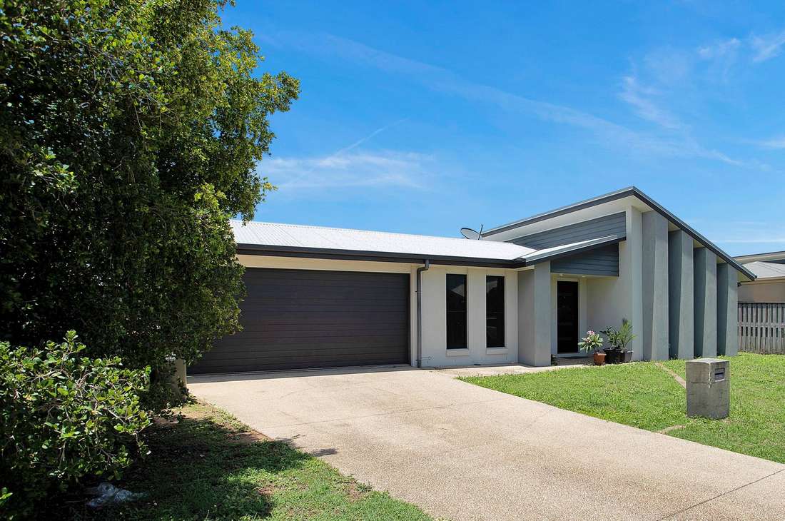 17 Coogee Terrace, Blacks Beach - Thumbnail 3