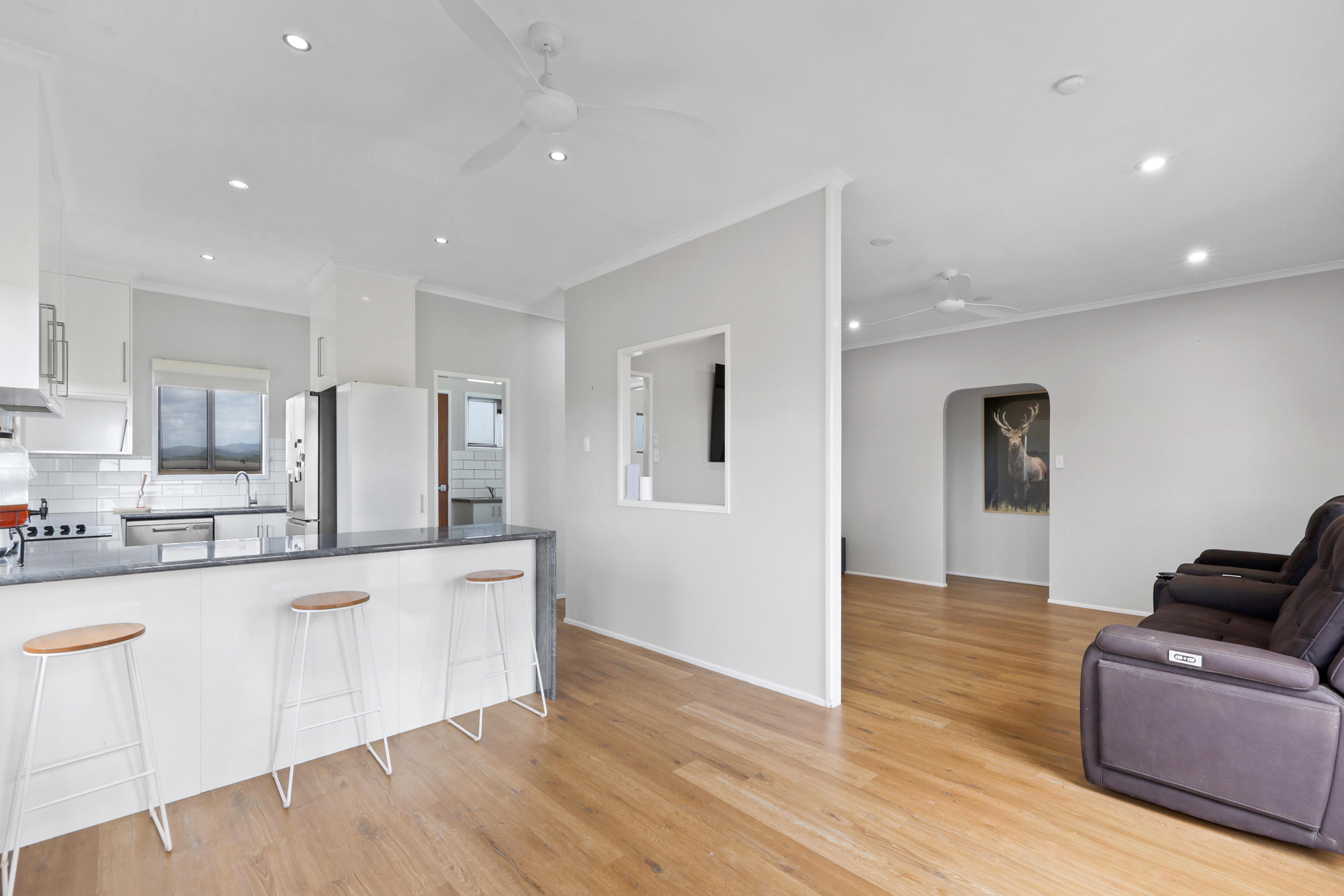 116 Brieffies Road, Sandiford - Thumbnail 4