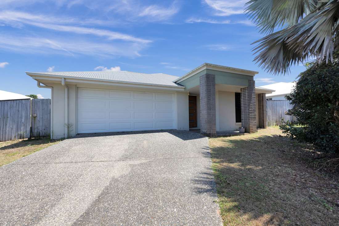 38 Newport Parade