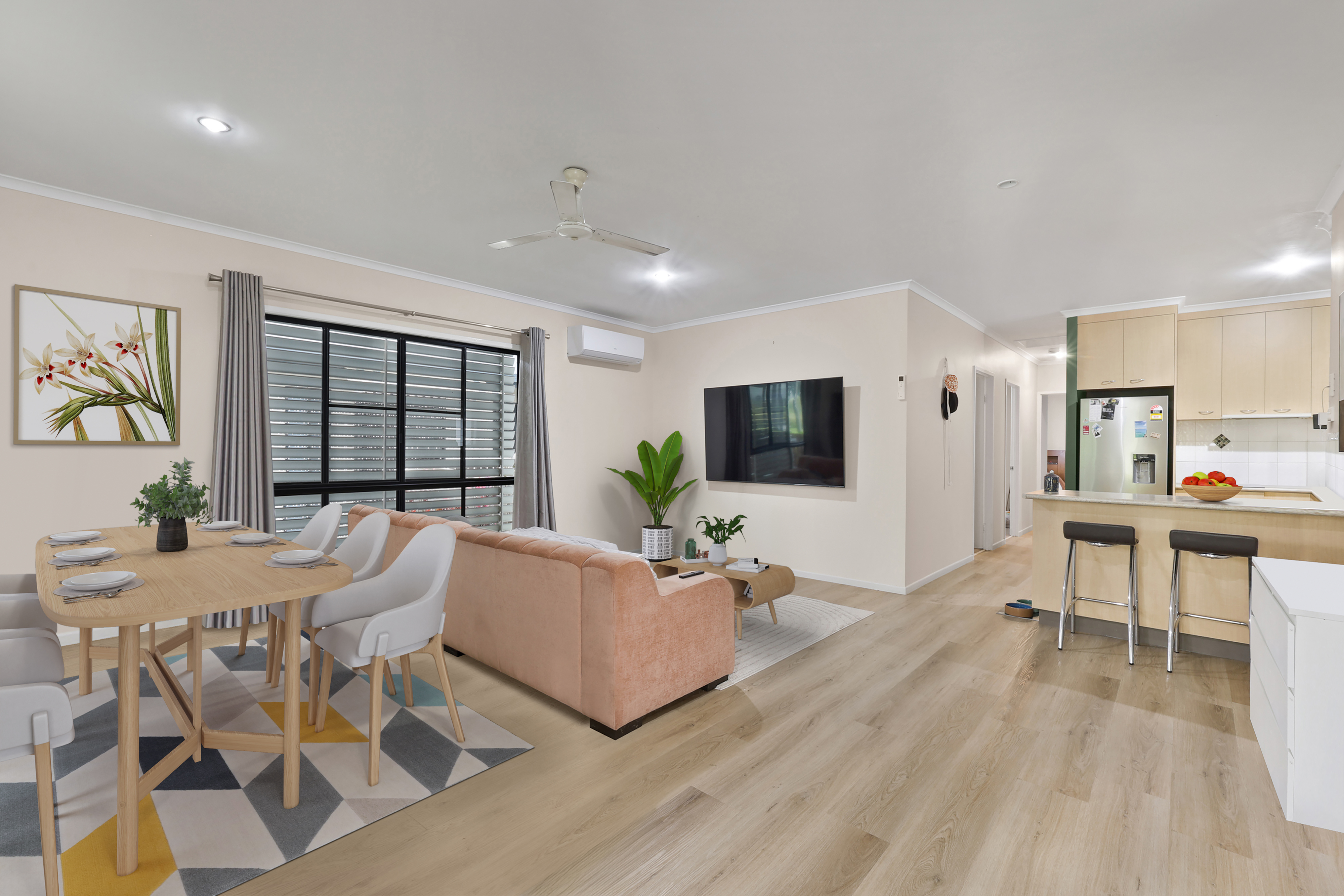 1A Mccoll Street, Walkerston - Image 1