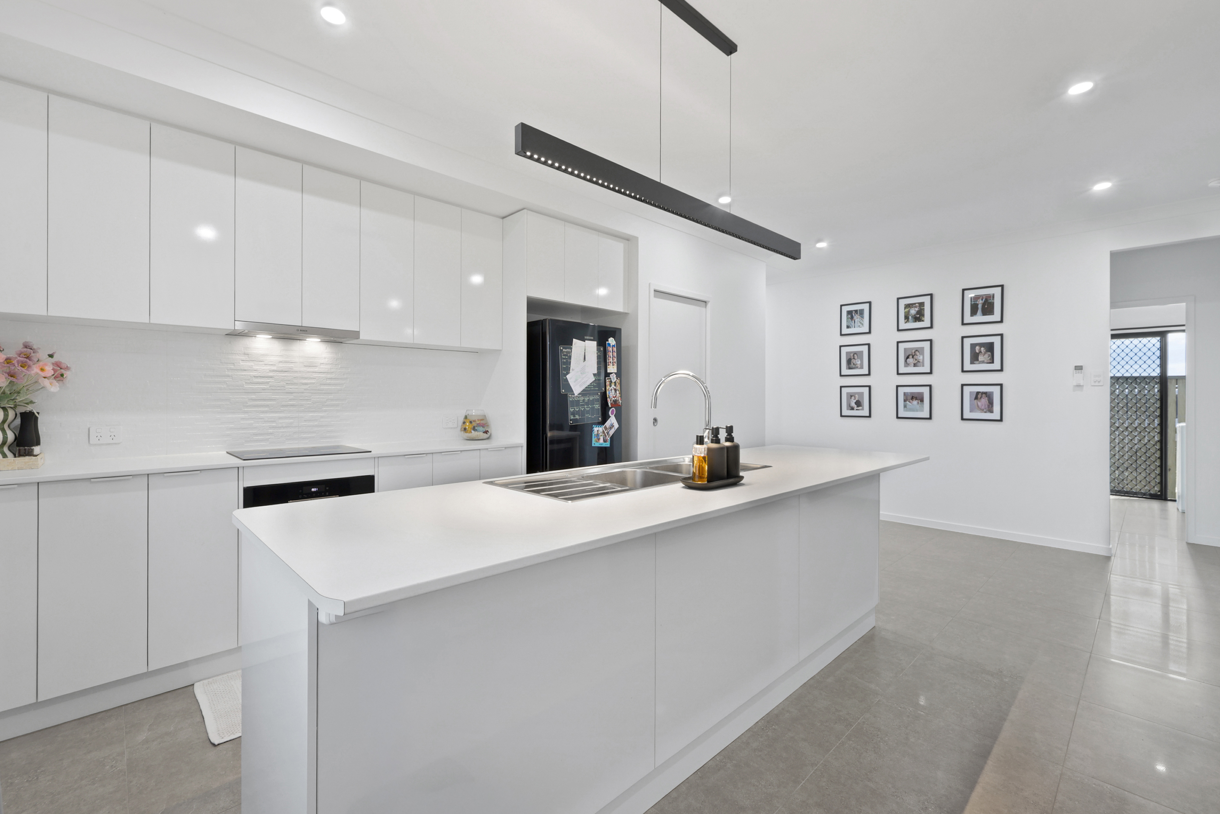 22 Citrinus Crescent, Bakers Creek - Image 1
