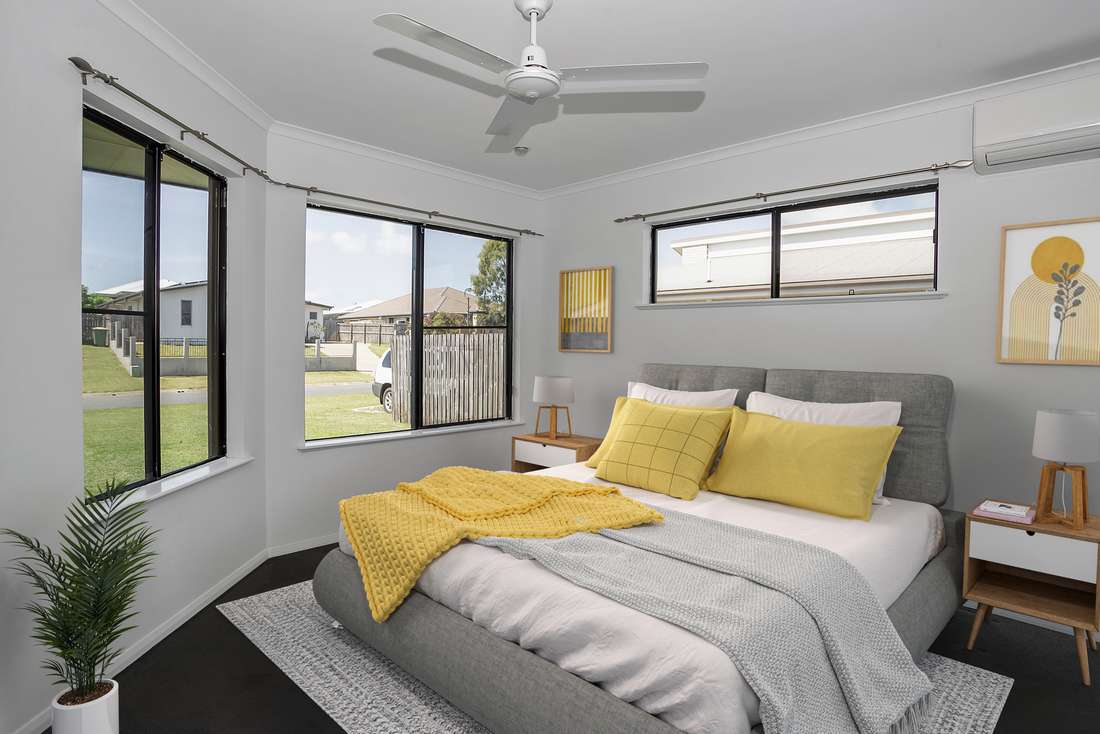 11 Crestview Crescent, Bucasia - Thumbnail 6