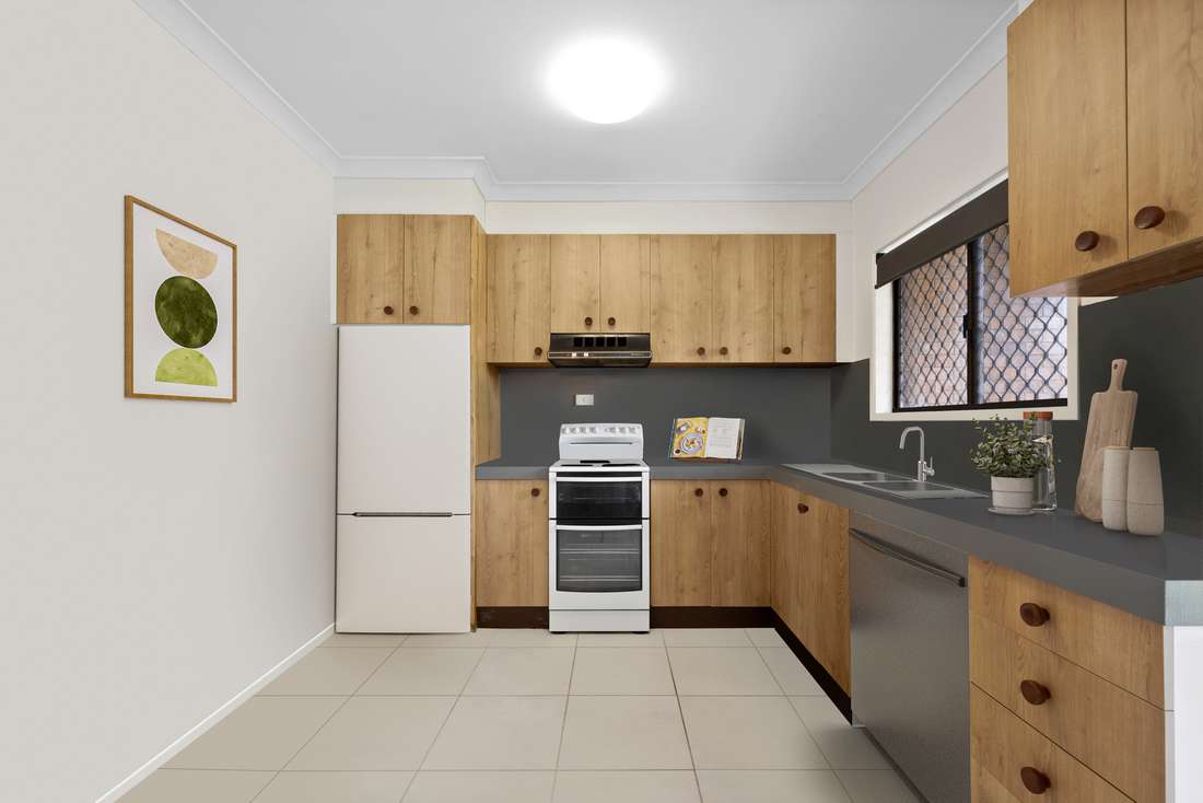 2/446 Bridge Road, West Mackay - Thumbnail 3