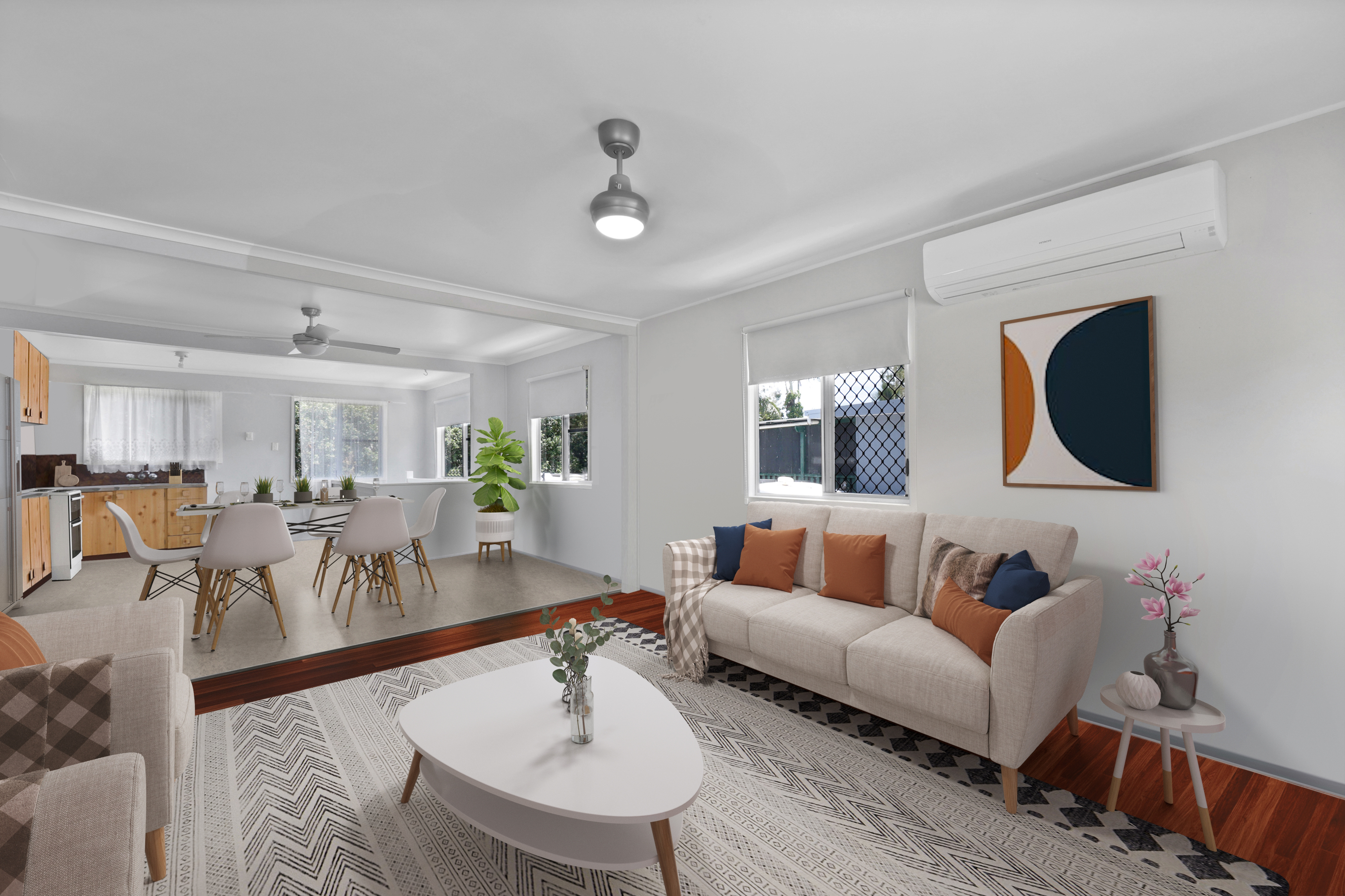 10 Gladstone Street, Eimeo - Thumbnail 5