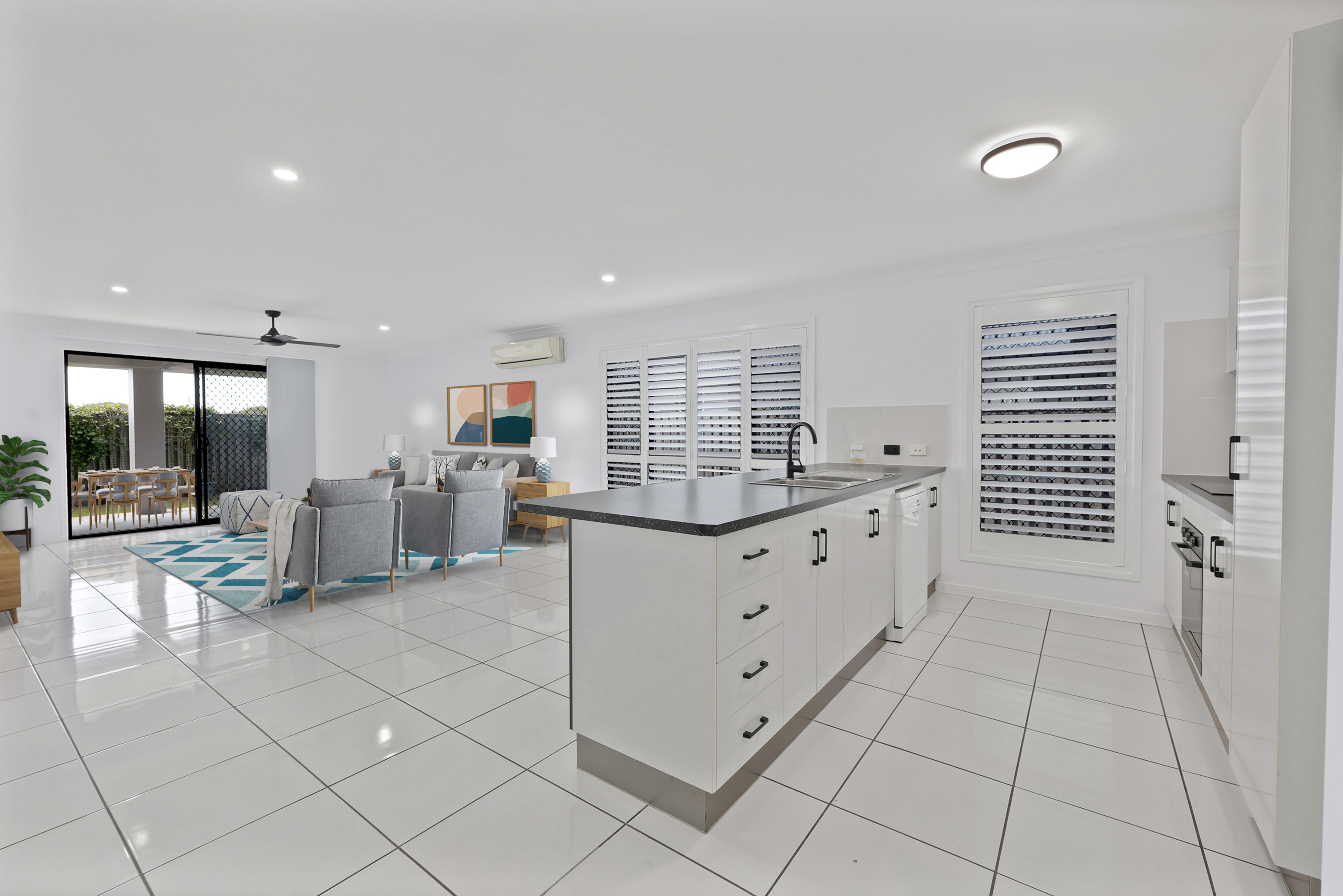 12 Esperance Avenue, Blacks Beach - Thumbnail 3