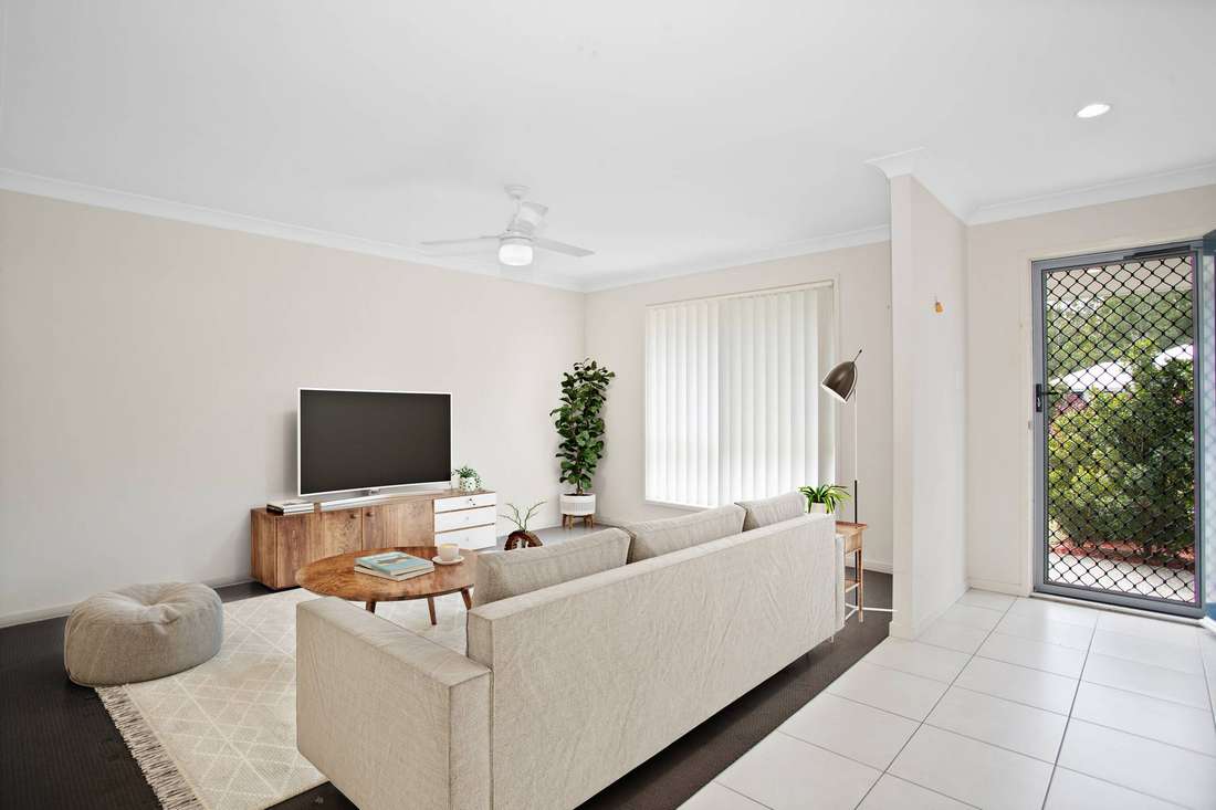 16 Warilla View, Blacks Beach - Thumbnail 3