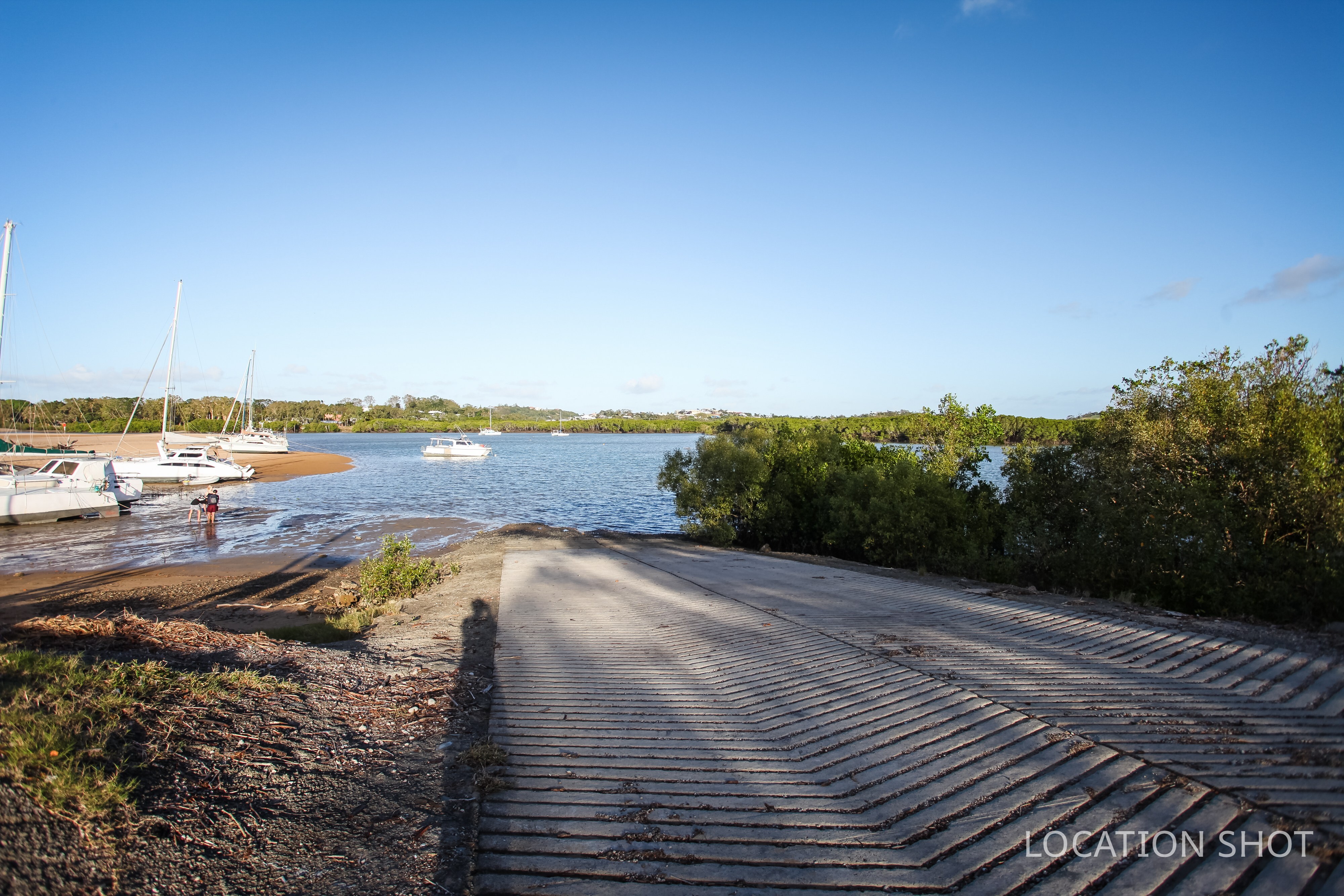Photo 24 of 213 Shoal Point Road, Bucasia