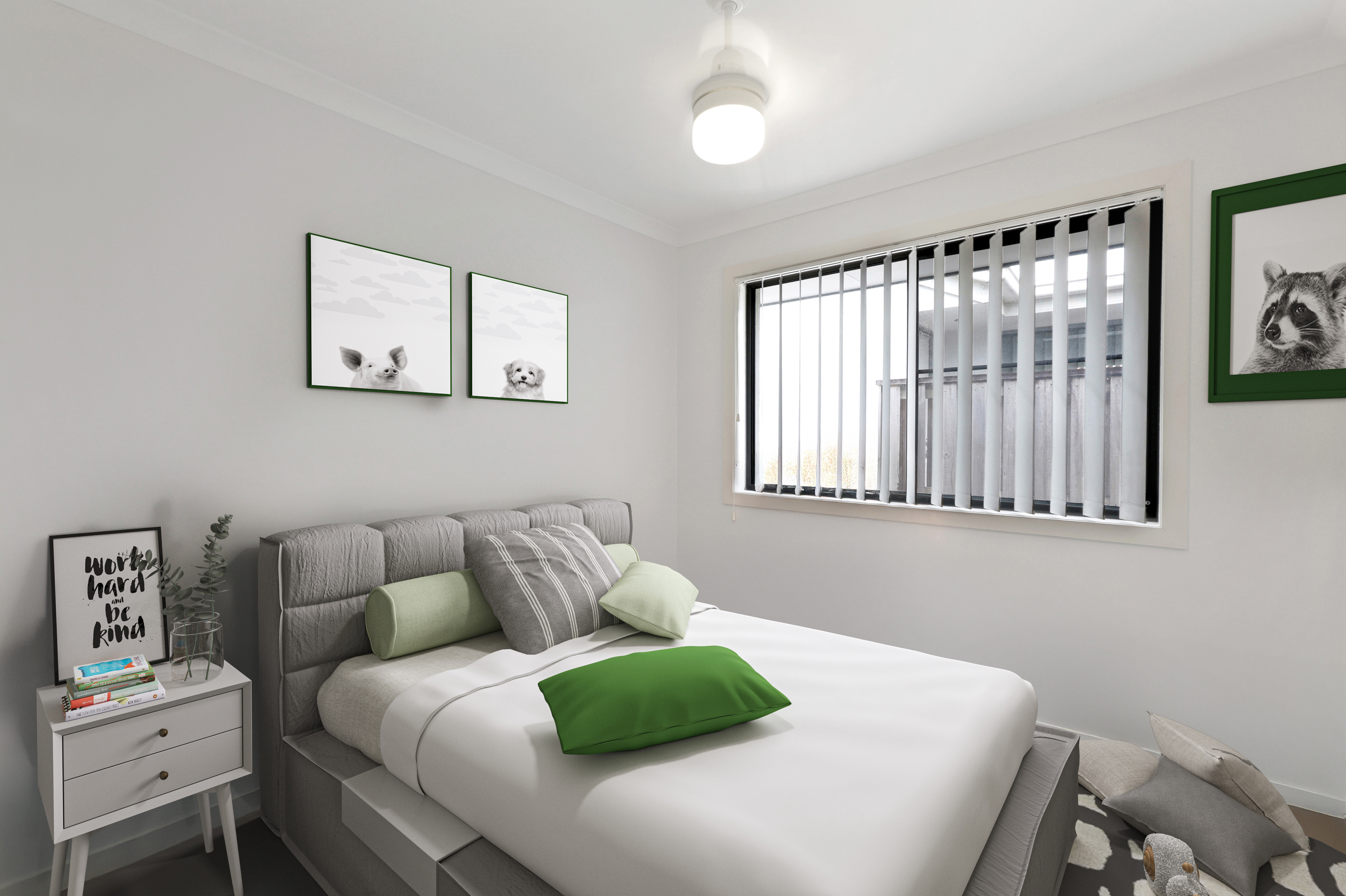 23 Esperance Avenue, Blacks Beach - Thumbnail 7