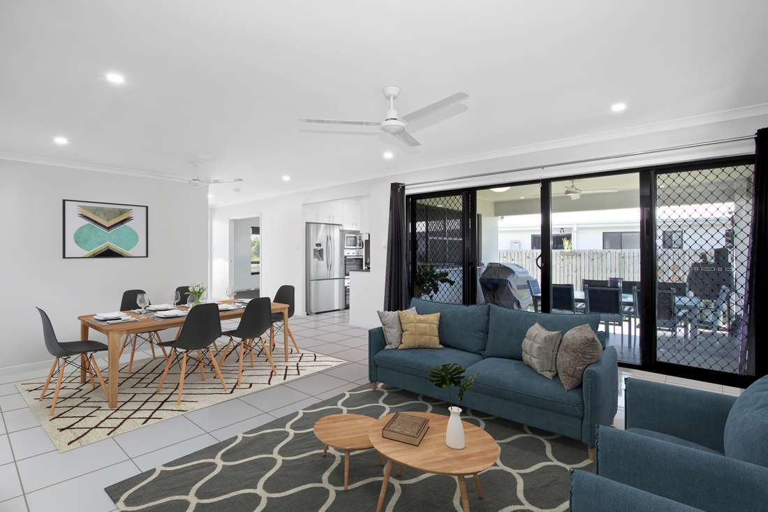 5 Bellavista Circuit, Beaconsfield - Thumbnail 2
