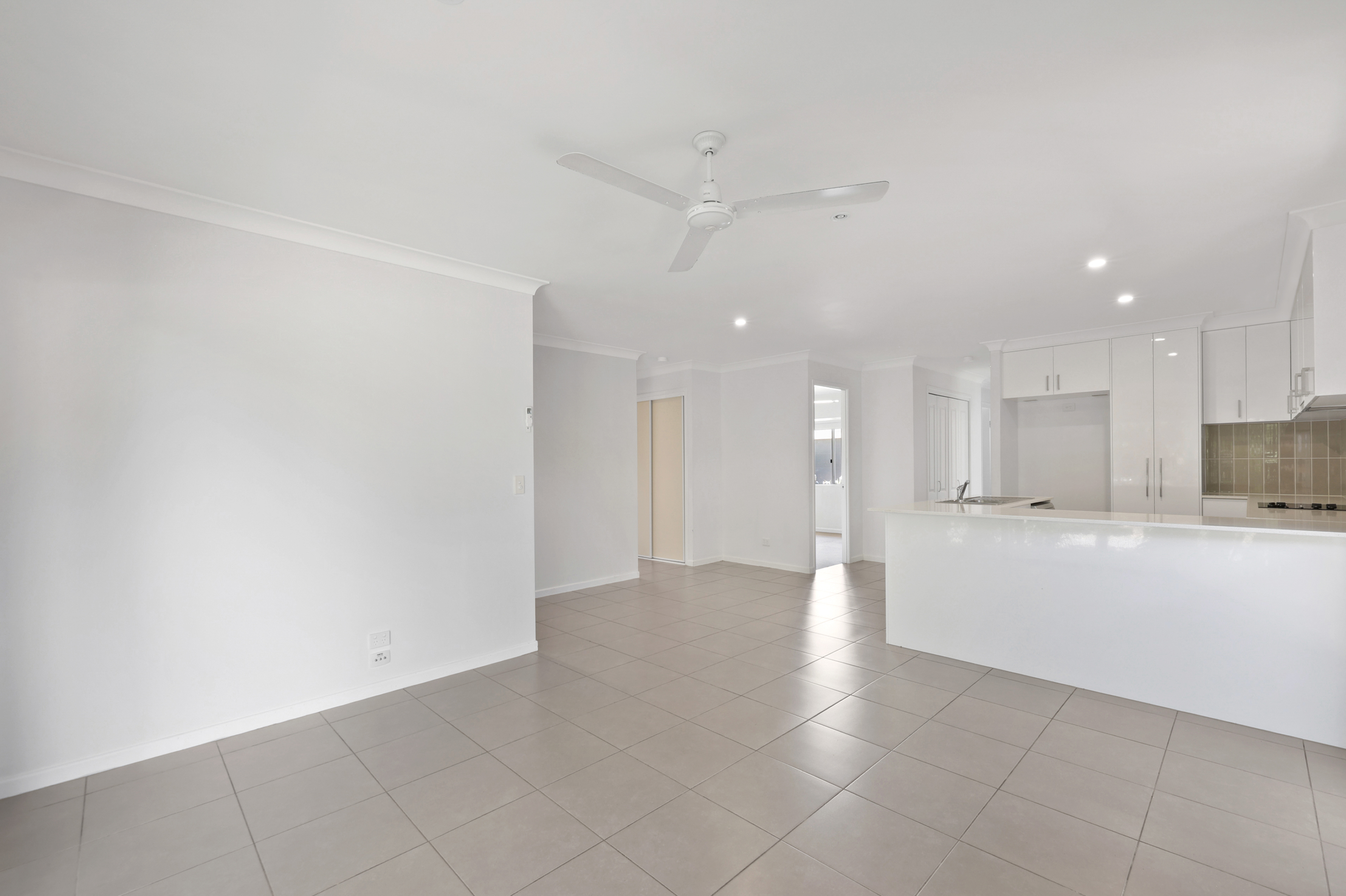 1/29 Narrabeen Street, Blacks Beach - Thumbnail 5