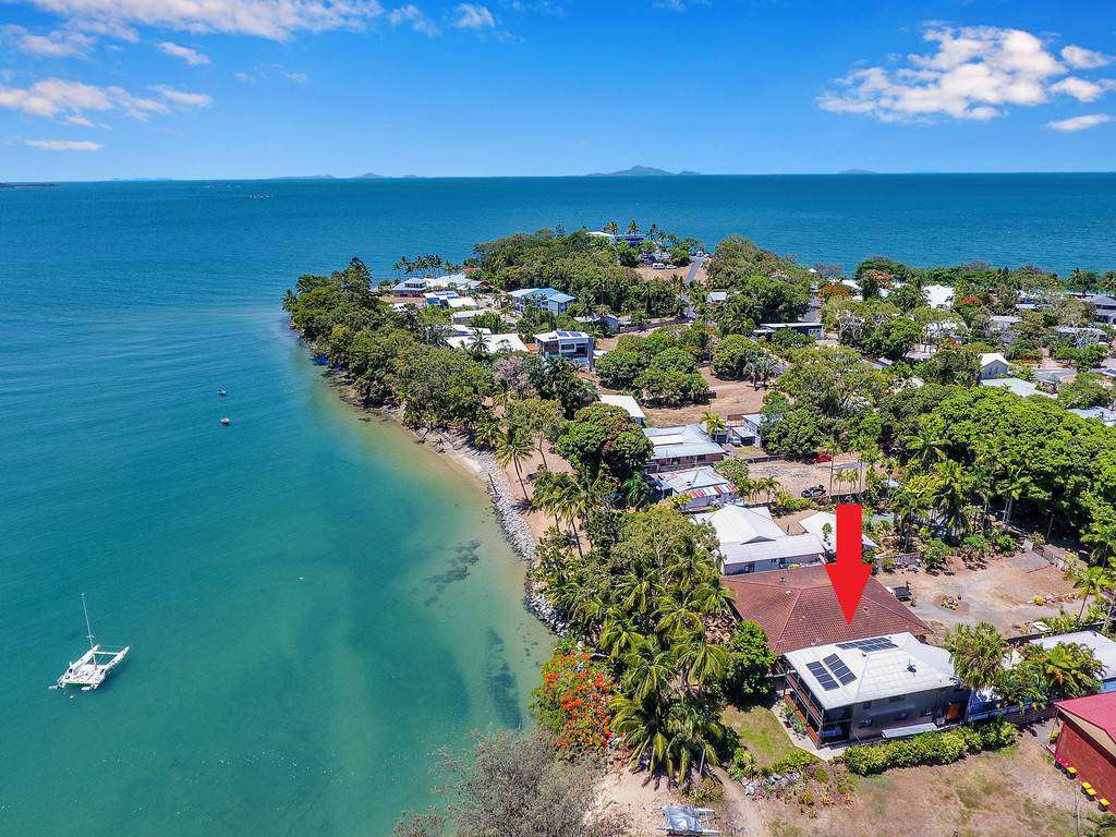 29 Mango Avenue, Eimeo - Thumbnail 3