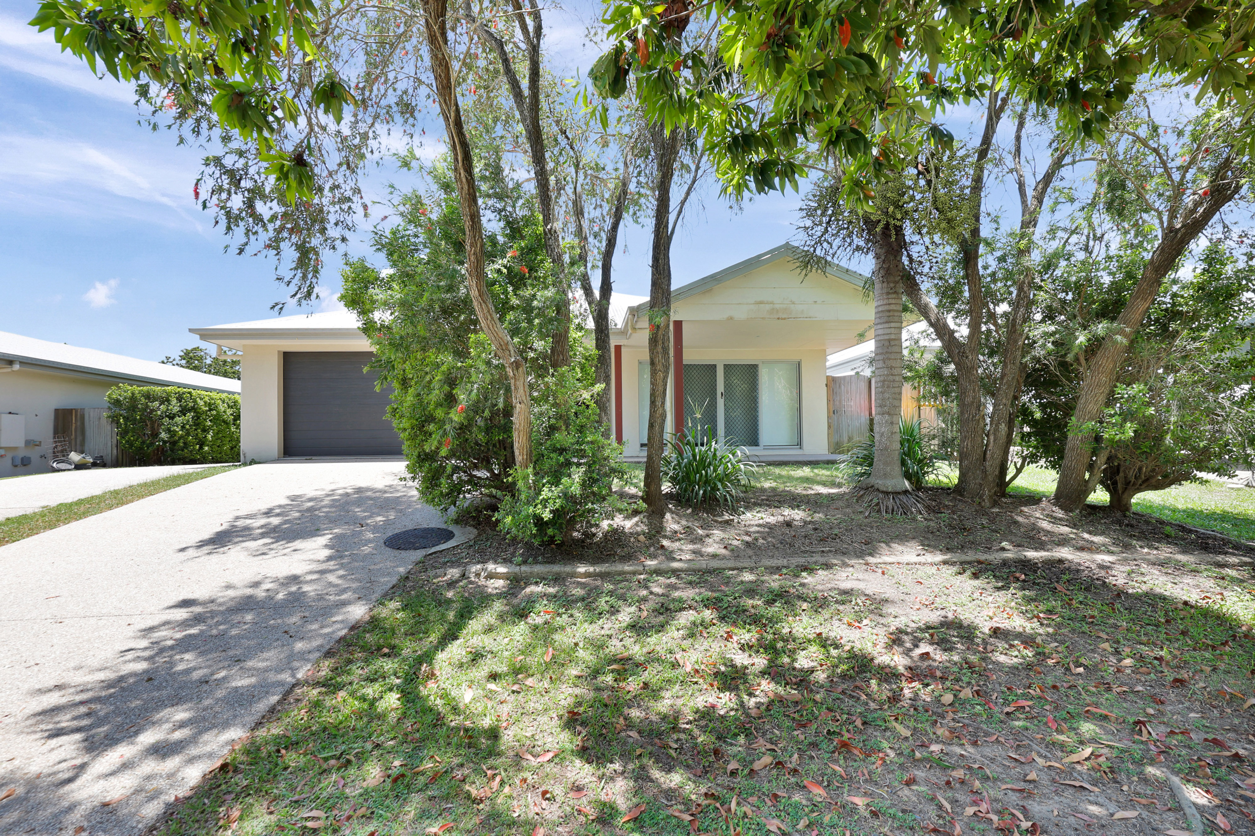 1/29 Narrabeen Street, Blacks Beach - Thumbnail 3