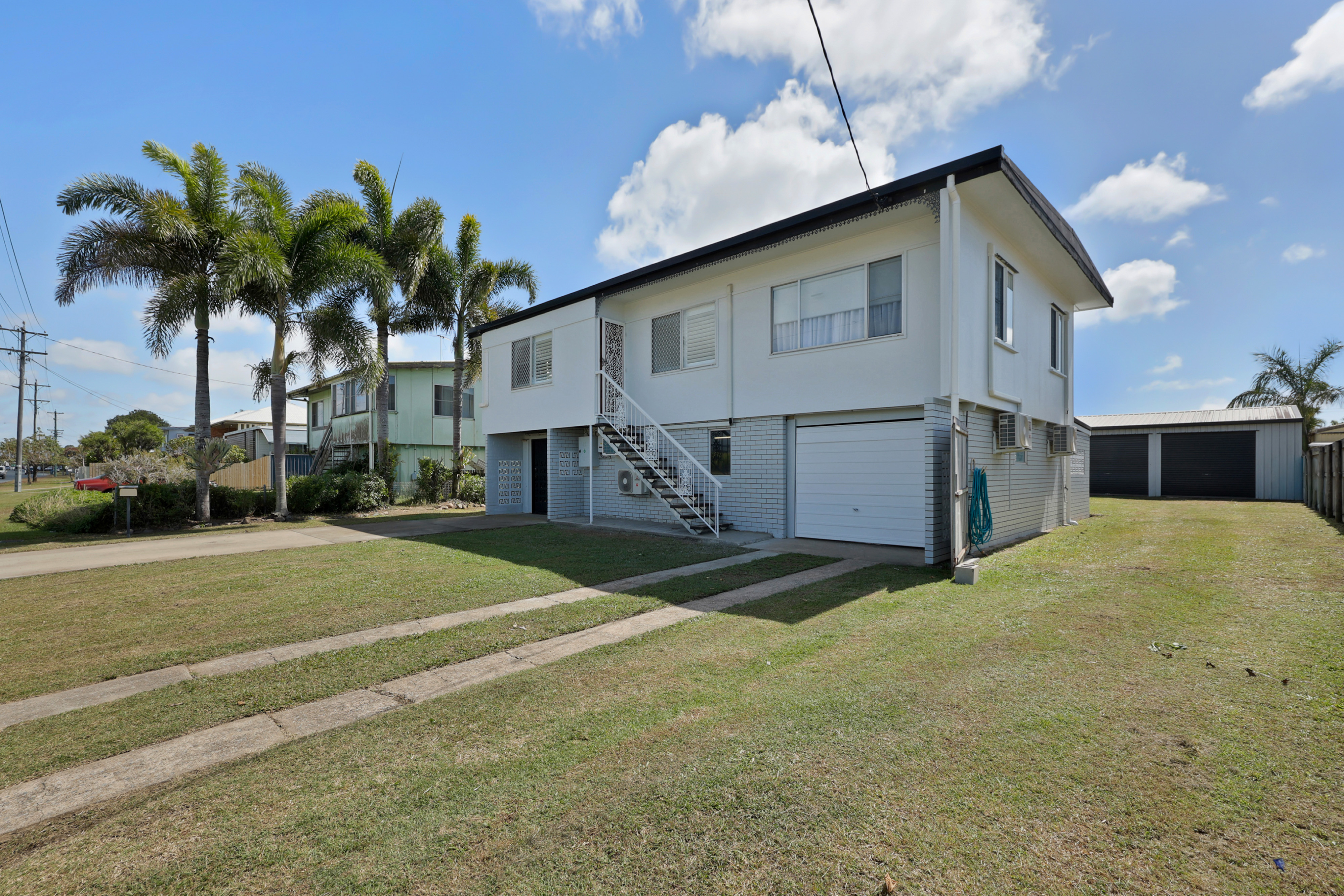 18 Archibald Street, South Mackay - Image 1